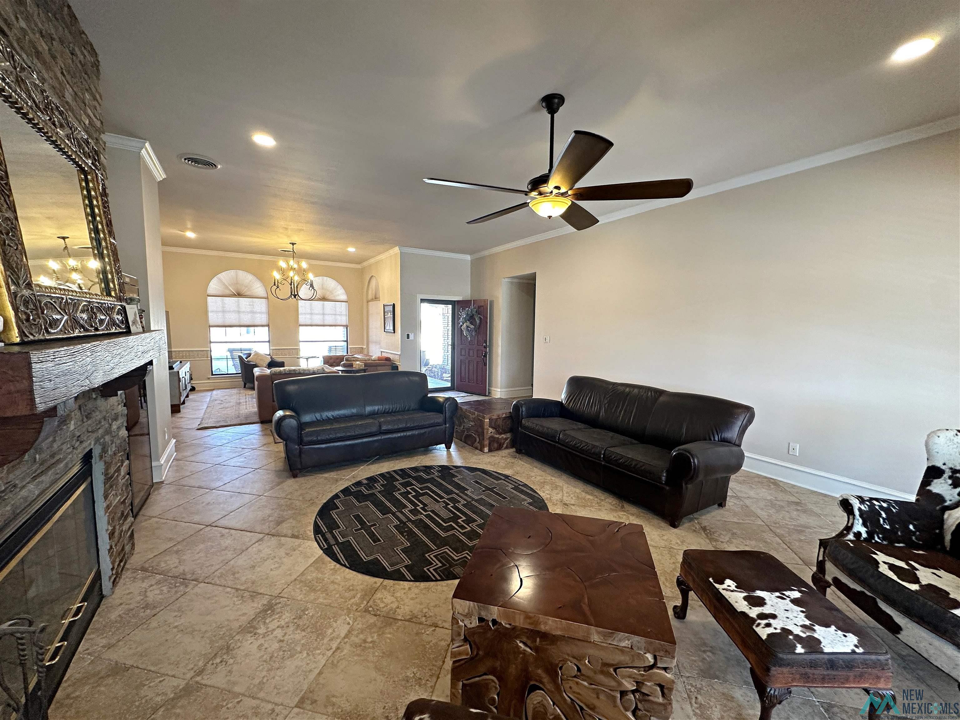 2007 Brazos Street, Roswell, New Mexico image 10
