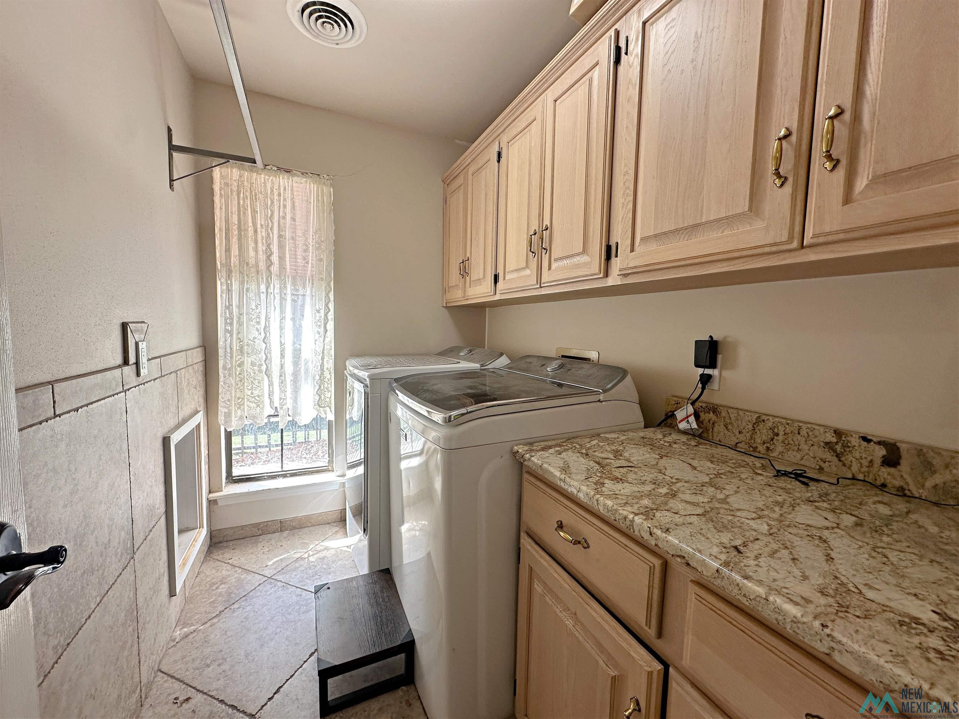 2007 Brazos Street, Roswell, New Mexico image 17