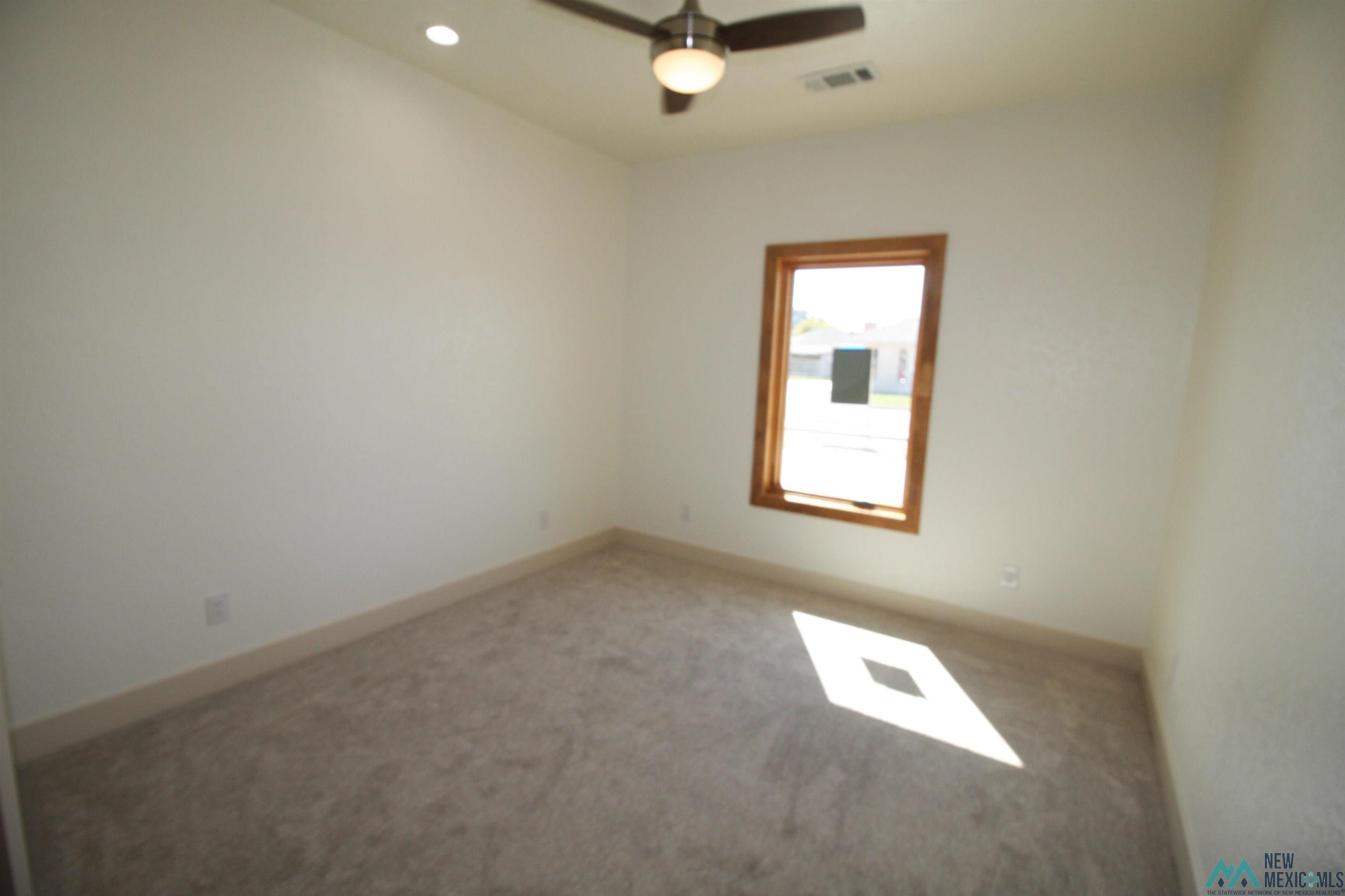 1410 W Avenue K Avenue, Lovington, New Mexico image 32