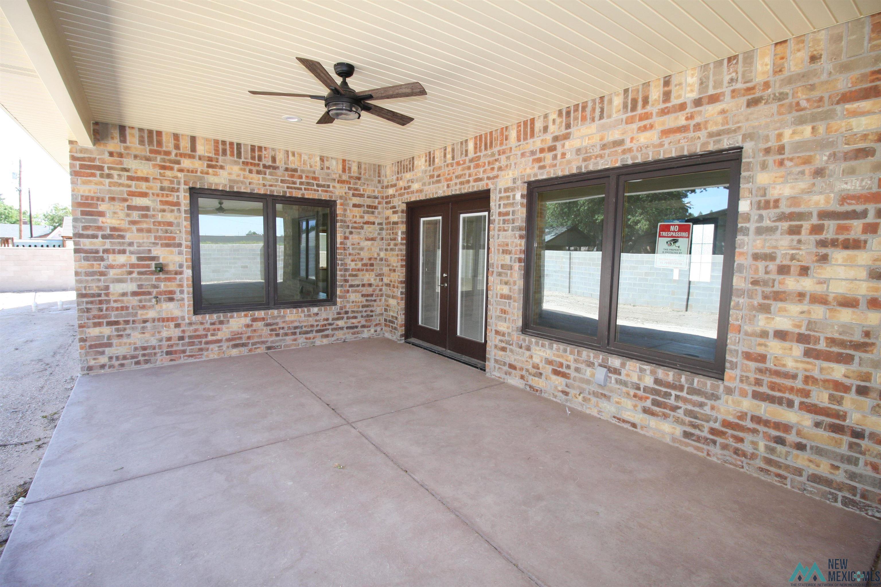 1410 W Avenue K Avenue, Lovington, New Mexico image 49