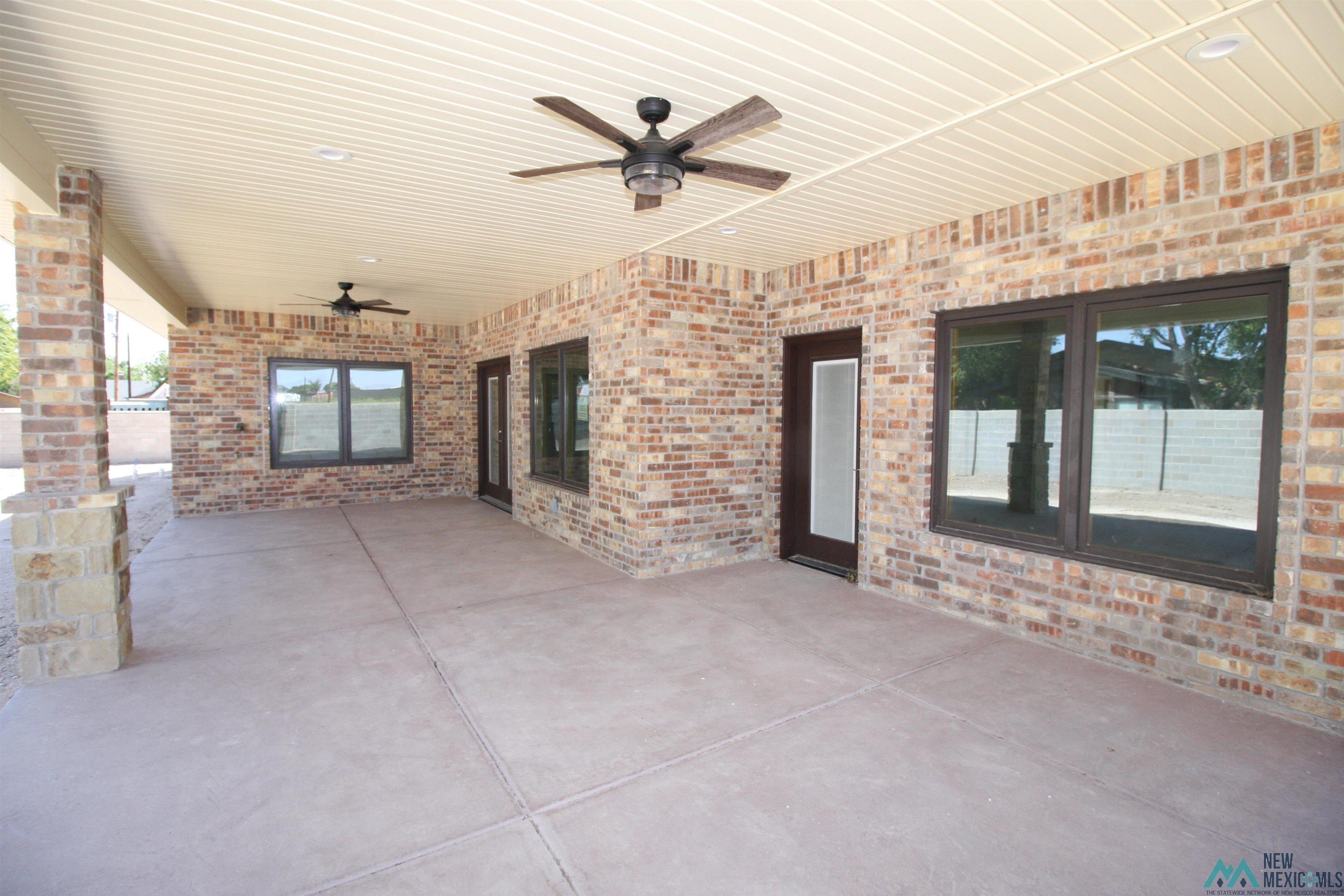 1410 W Avenue K Avenue, Lovington, New Mexico image 47