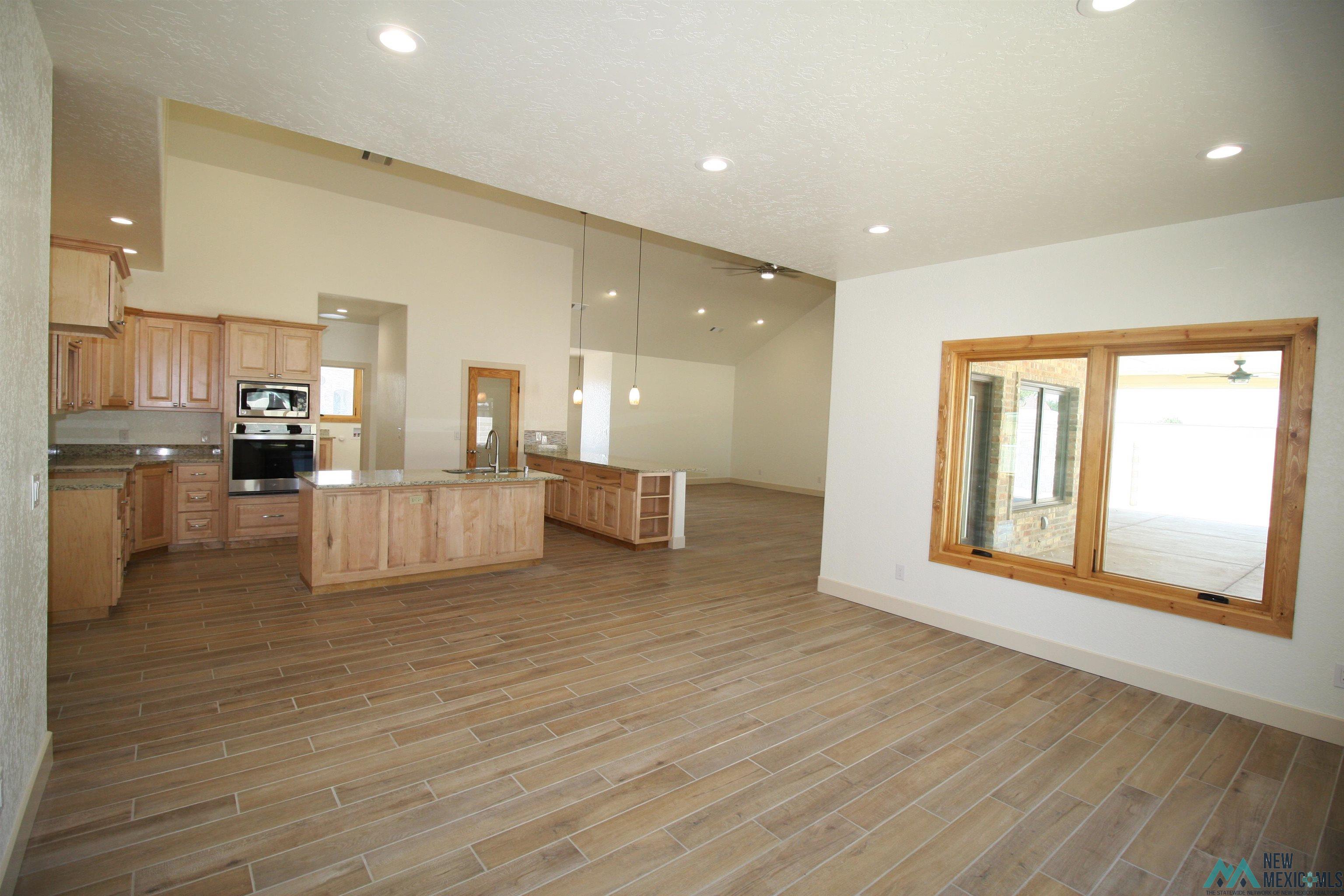 1410 W Avenue K Avenue, Lovington, New Mexico image 15