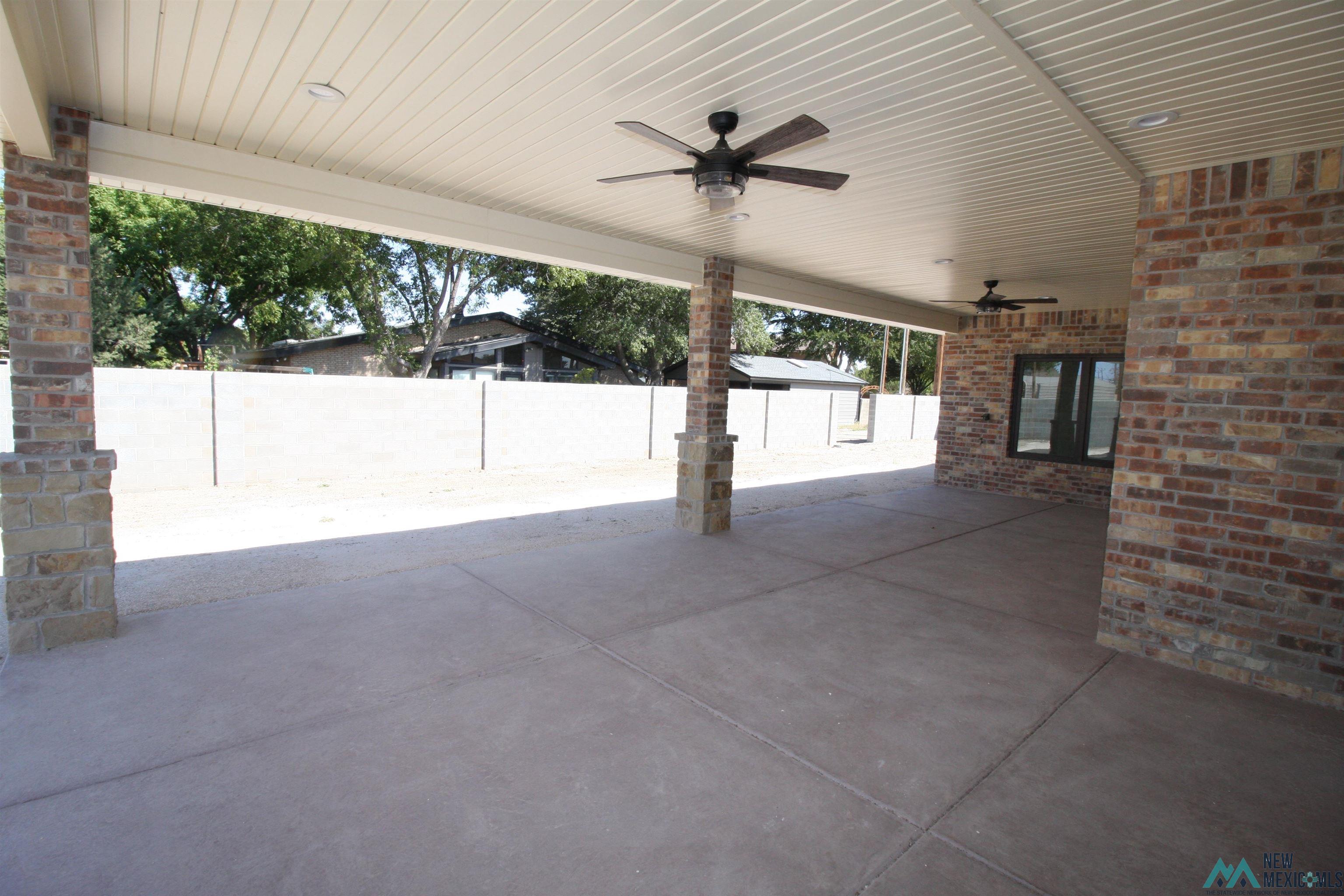 1410 W Avenue K Avenue, Lovington, New Mexico image 48