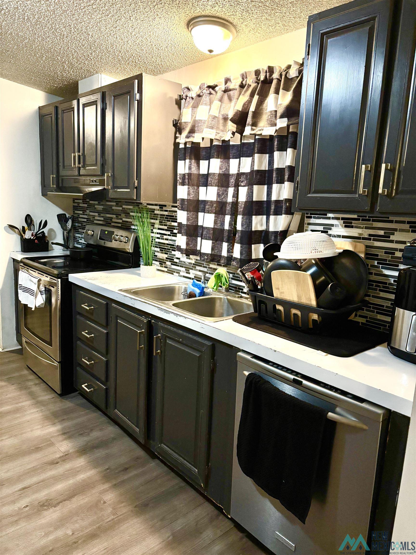 1237 Ranchero Rd, Clovis, Texas image 14