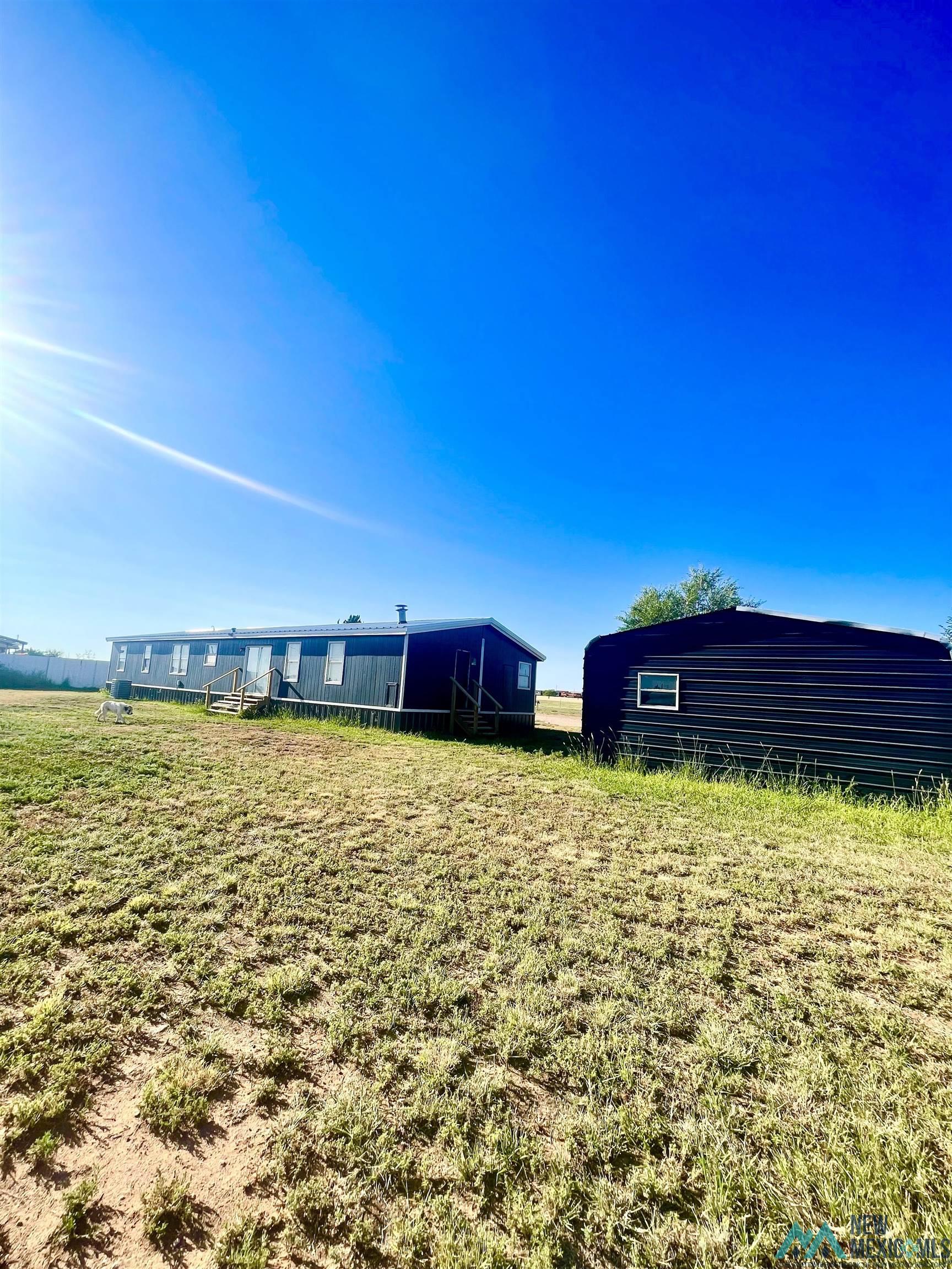 1237 Ranchero Rd, Clovis, Texas image 24
