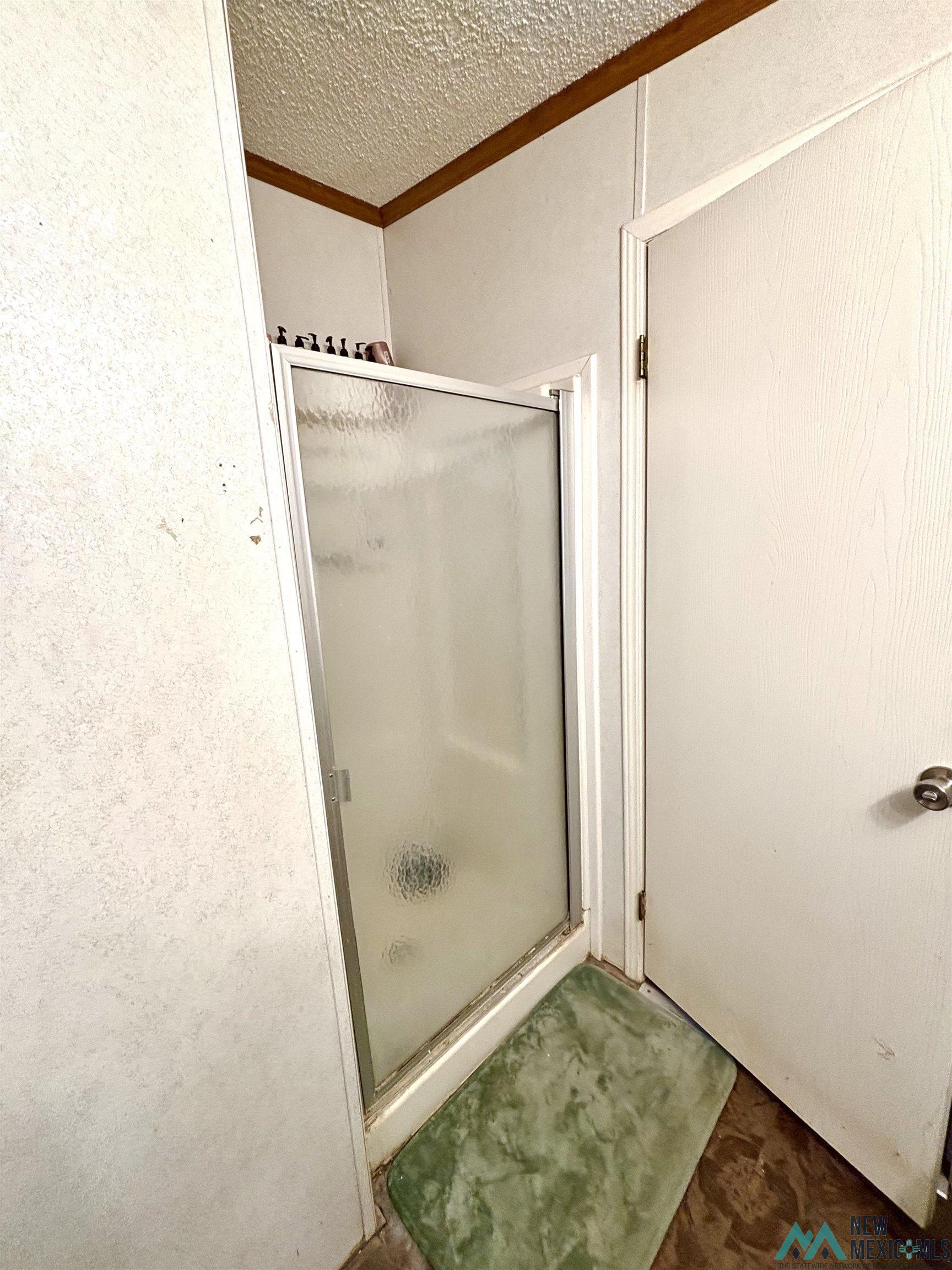 1237 Ranchero Rd, Clovis, Texas image 21