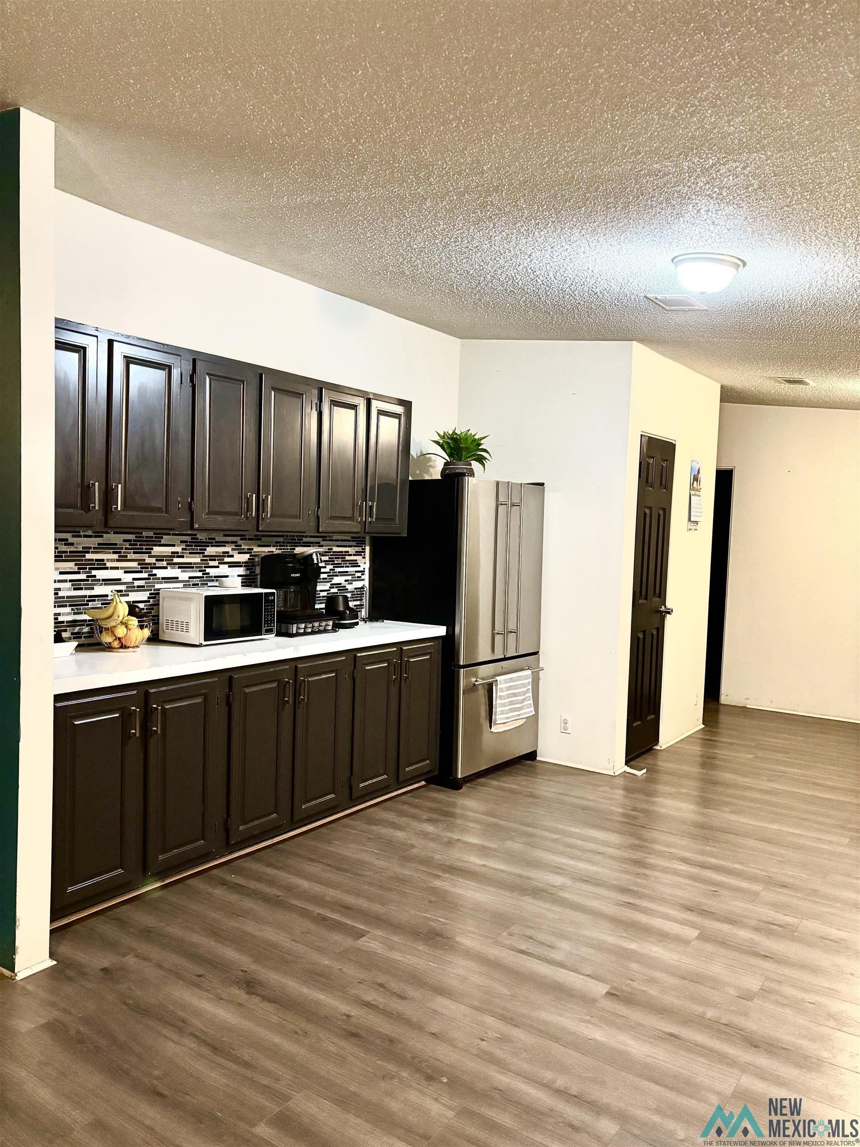 1237 Ranchero Rd, Clovis, Texas image 13