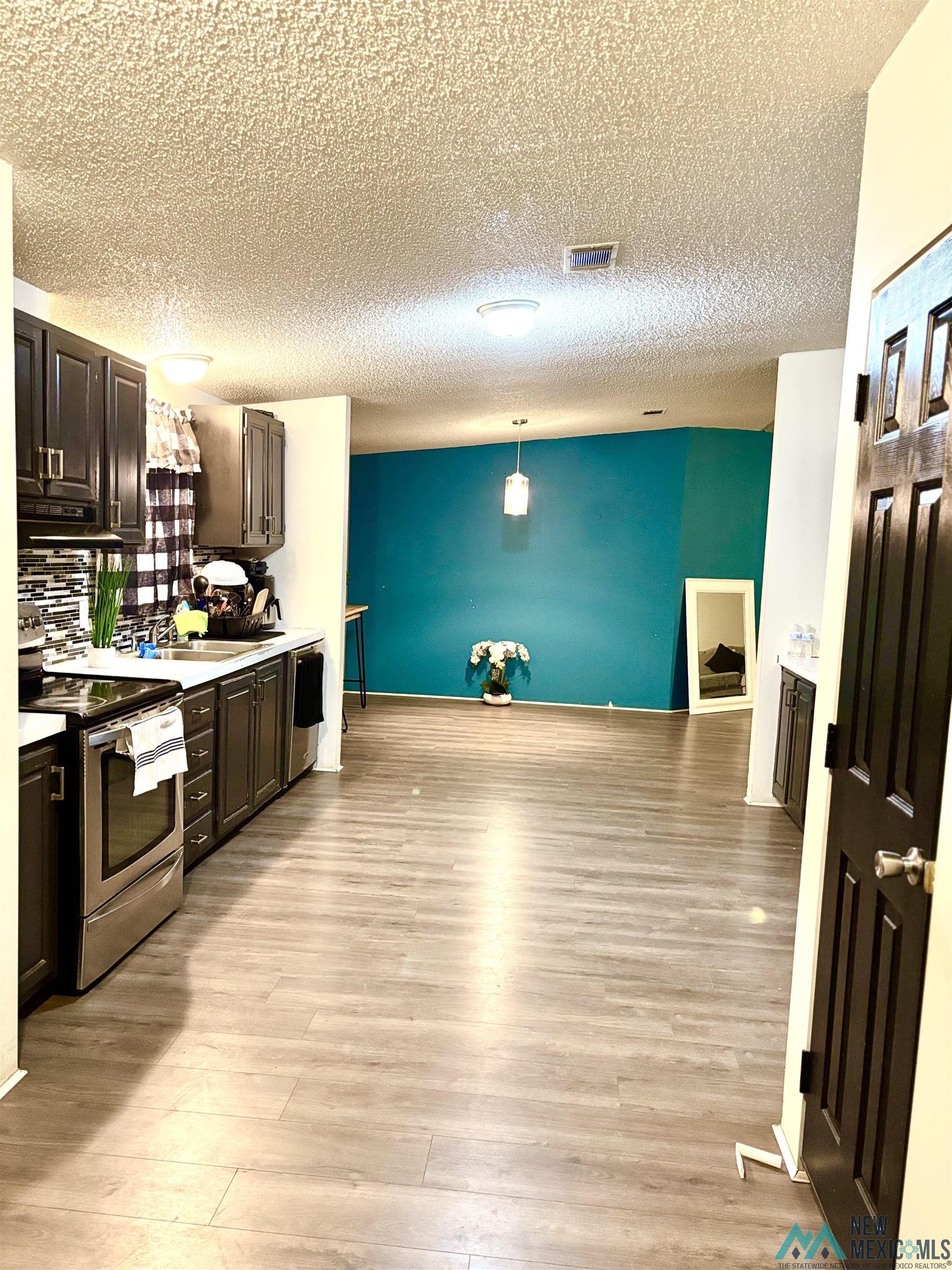 1237 Ranchero Rd, Clovis, Texas image 16