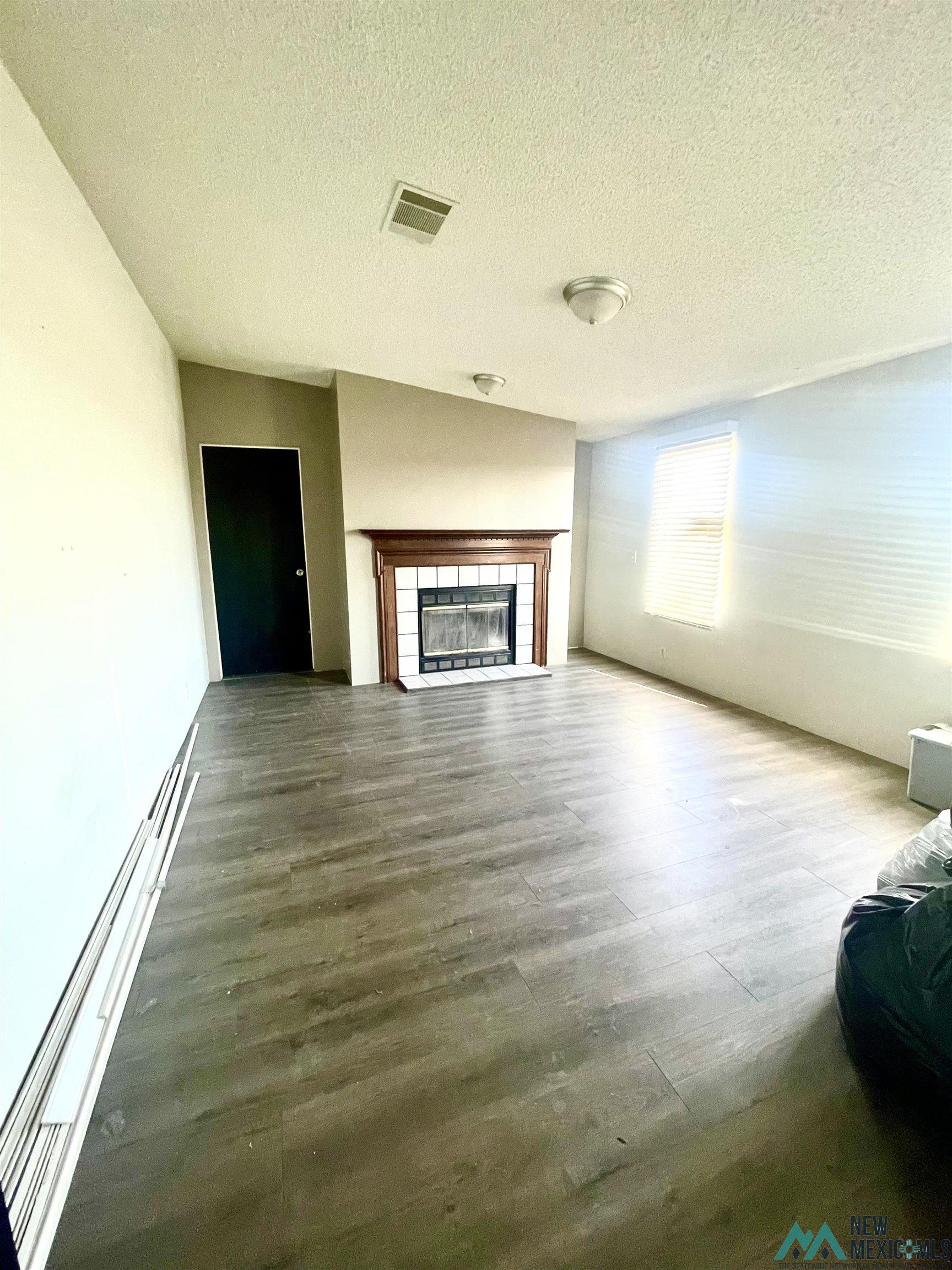 1237 Ranchero Rd, Clovis, Texas image 6