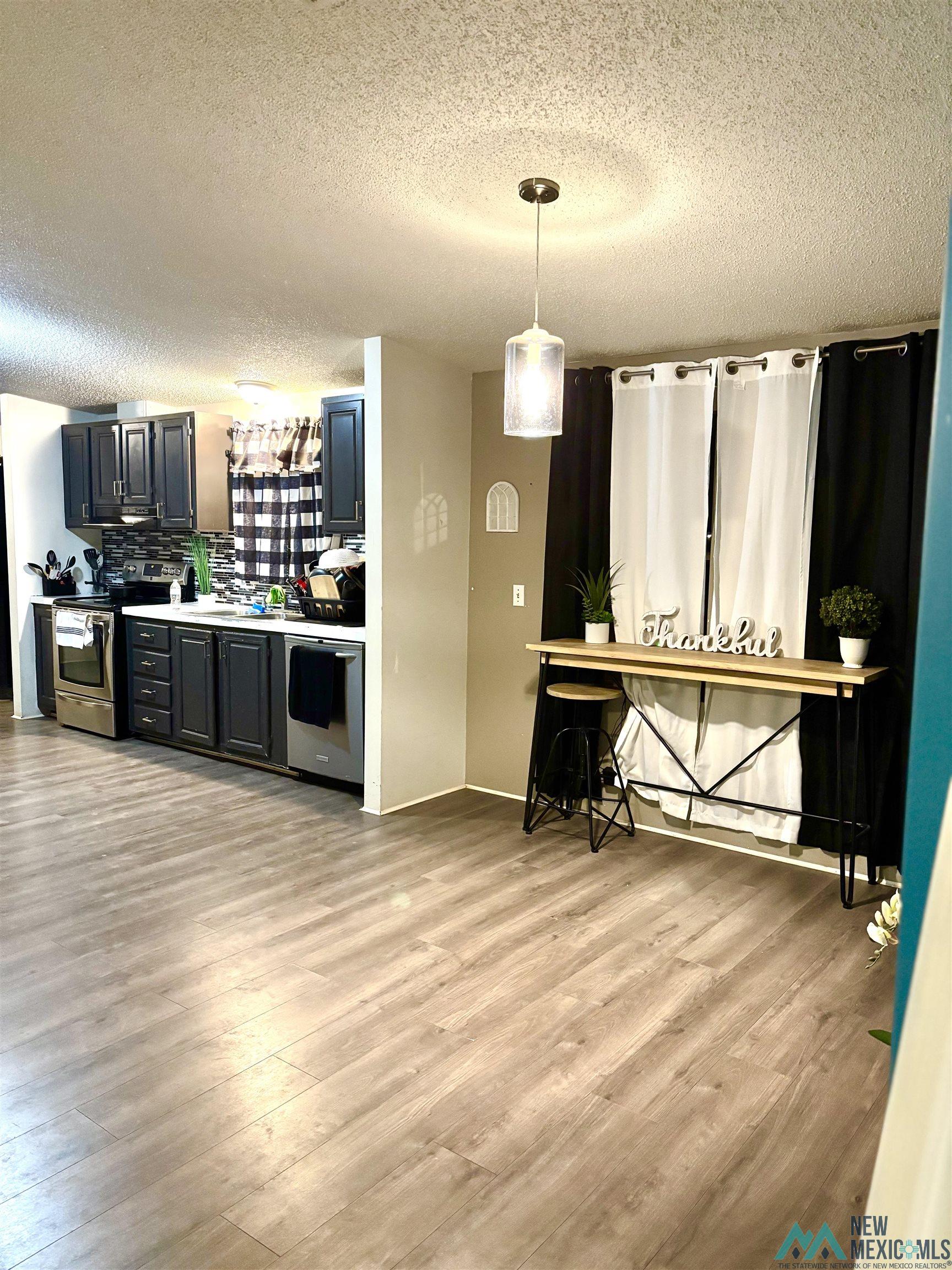 1237 Ranchero Rd, Clovis, Texas image 12