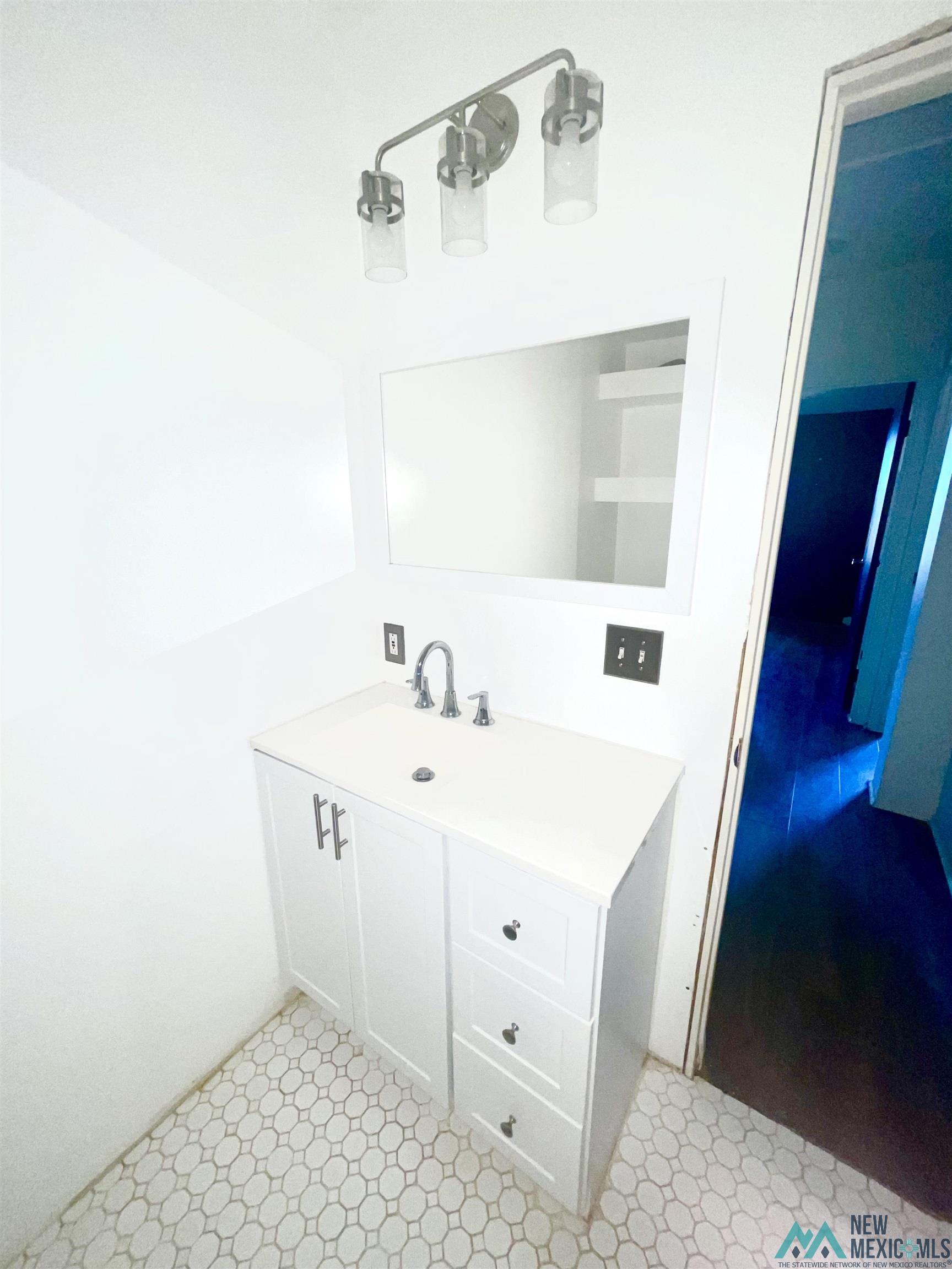 1237 Ranchero Rd, Clovis, Texas image 2