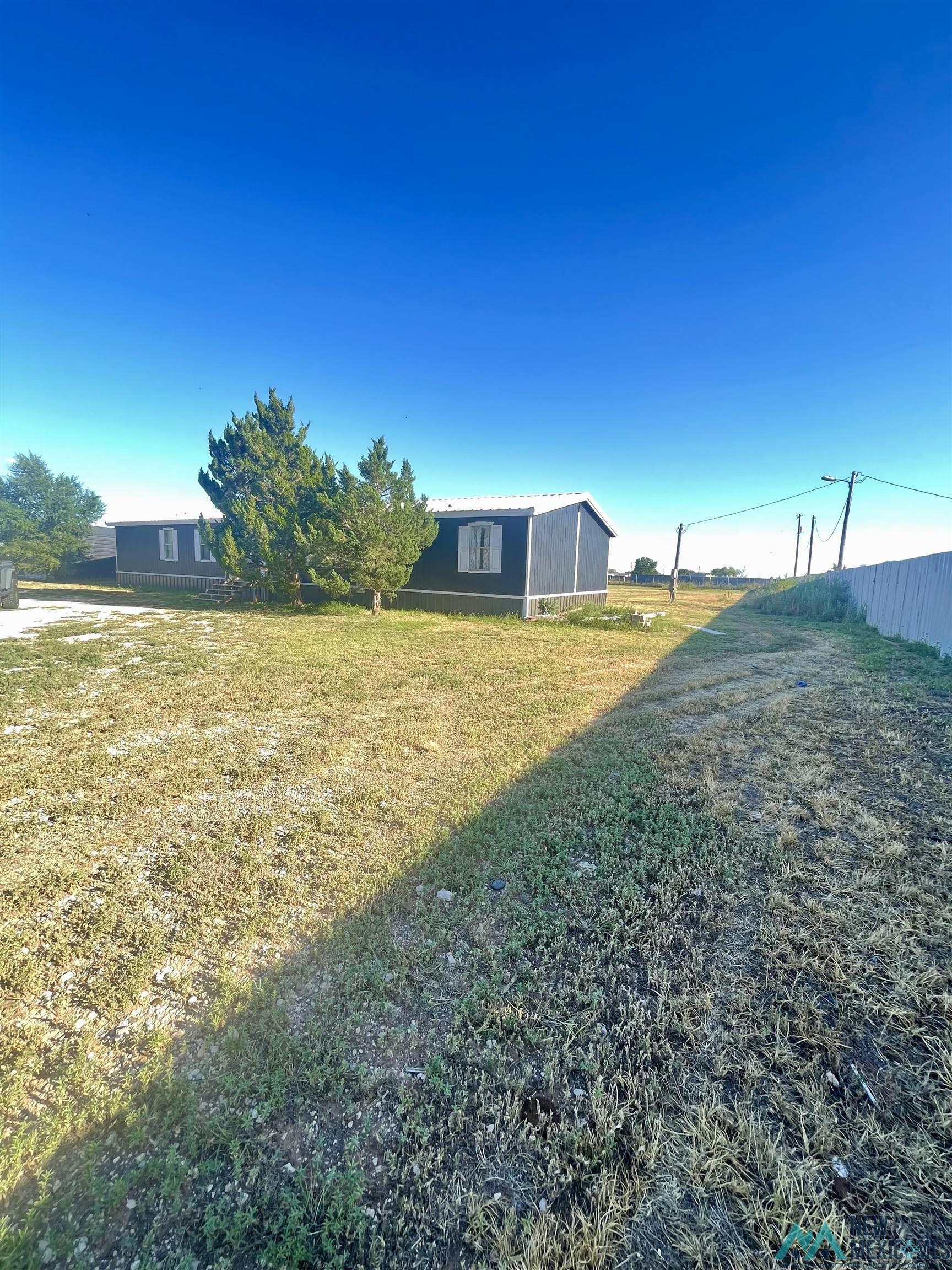 1237 Ranchero Rd, Clovis, Texas image 22