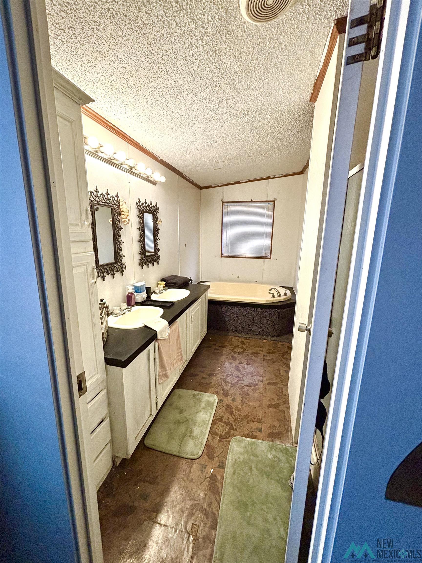 1237 Ranchero Rd, Clovis, Texas image 20