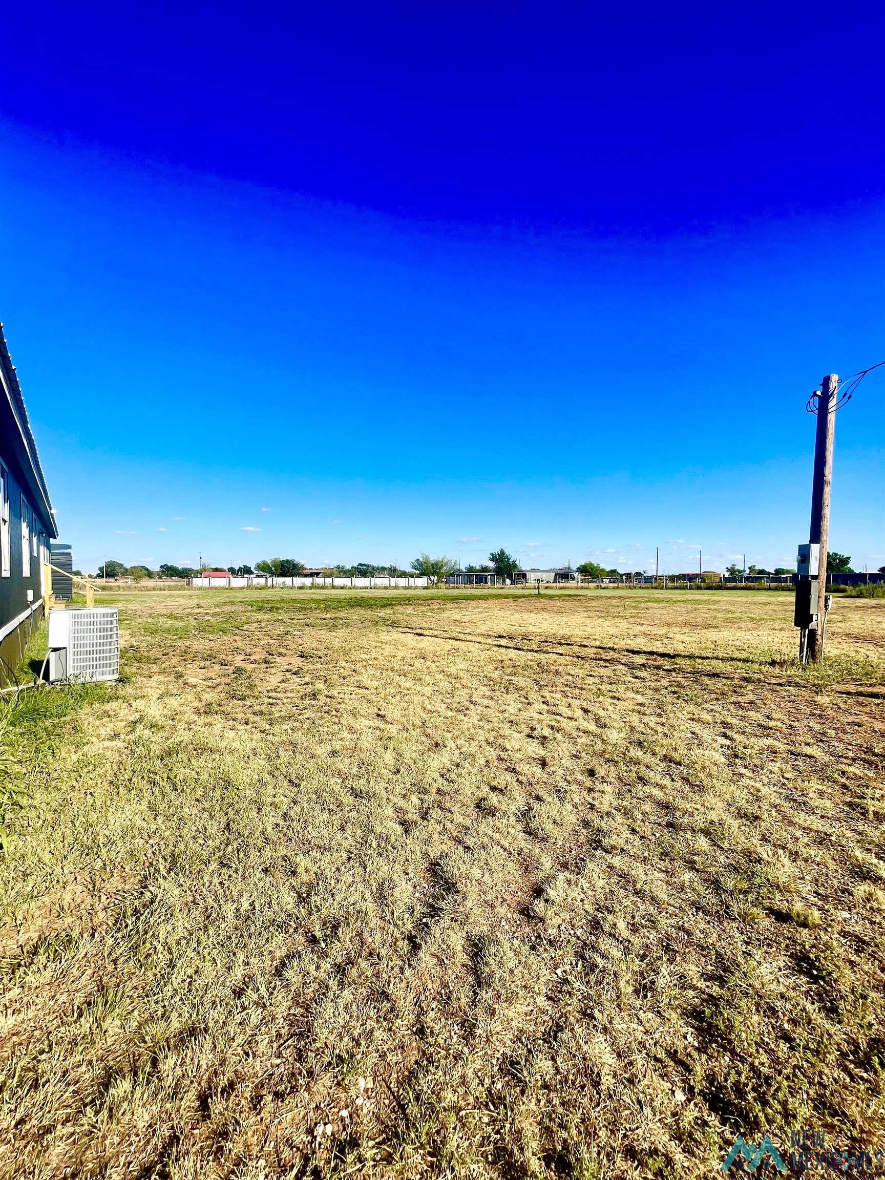 1237 Ranchero Rd, Clovis, Texas image 23
