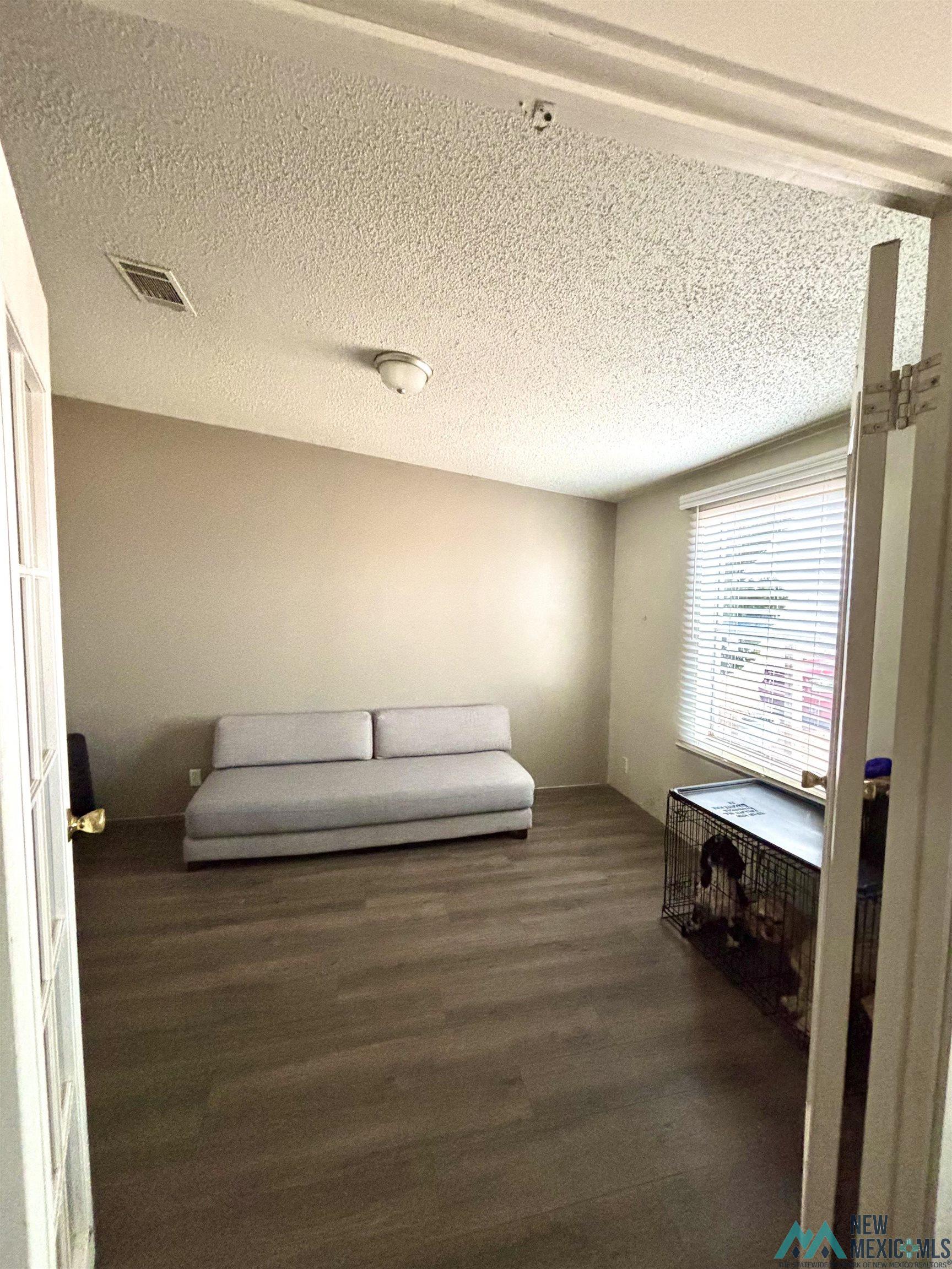 1237 Ranchero Rd, Clovis, Texas image 18