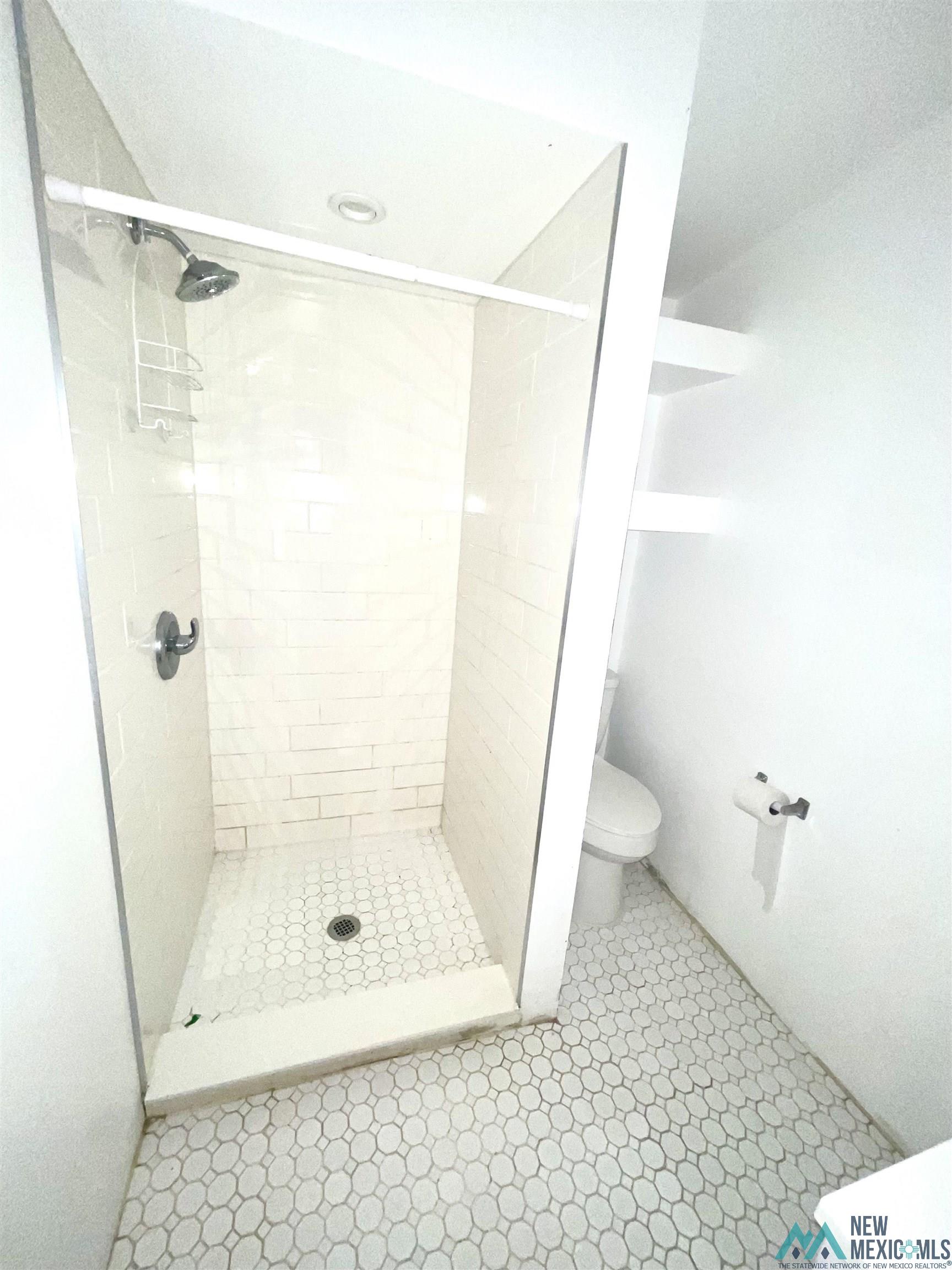 1237 Ranchero Rd, Clovis, Texas image 3