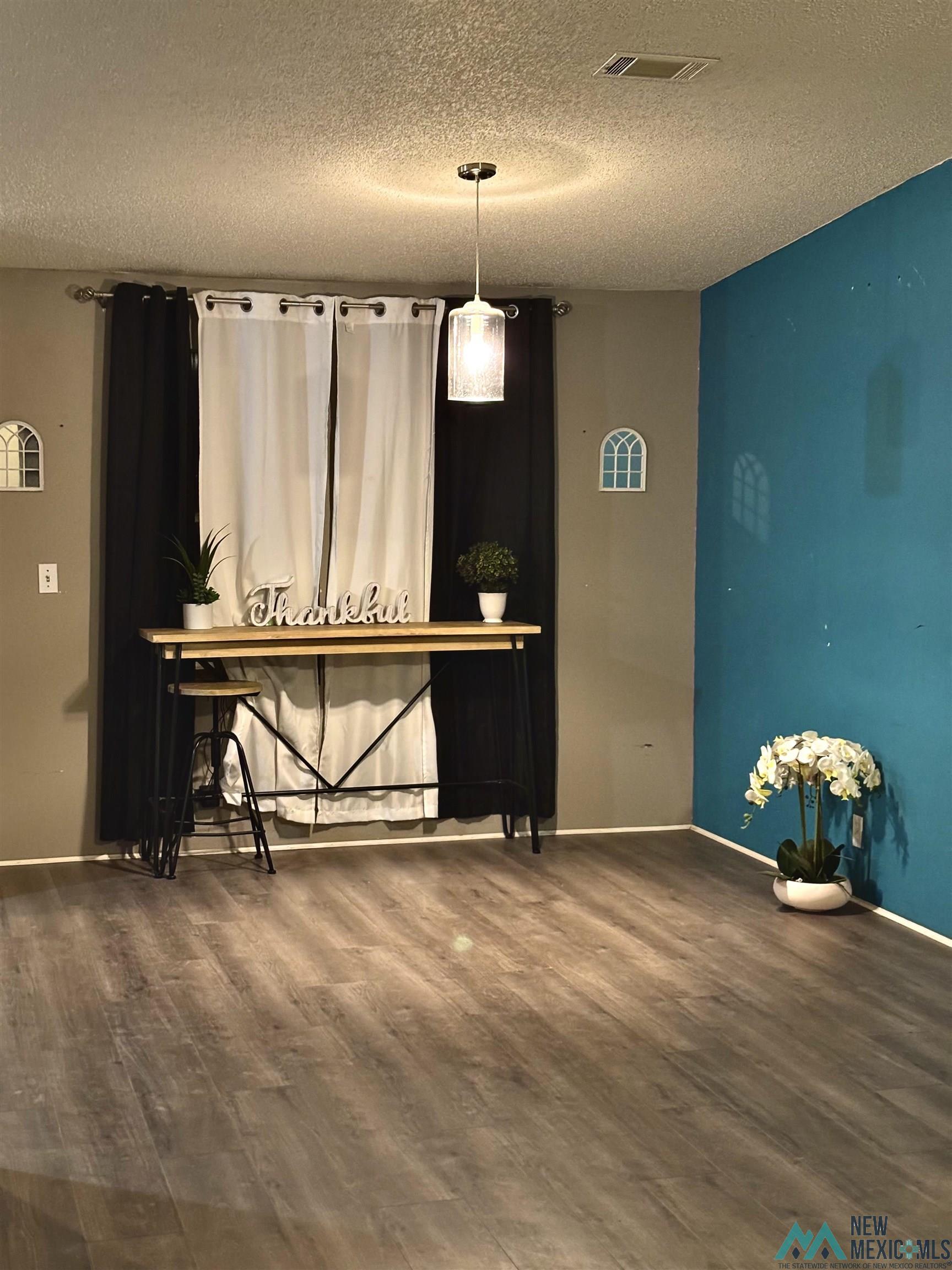 1237 Ranchero Rd, Clovis, Texas image 7