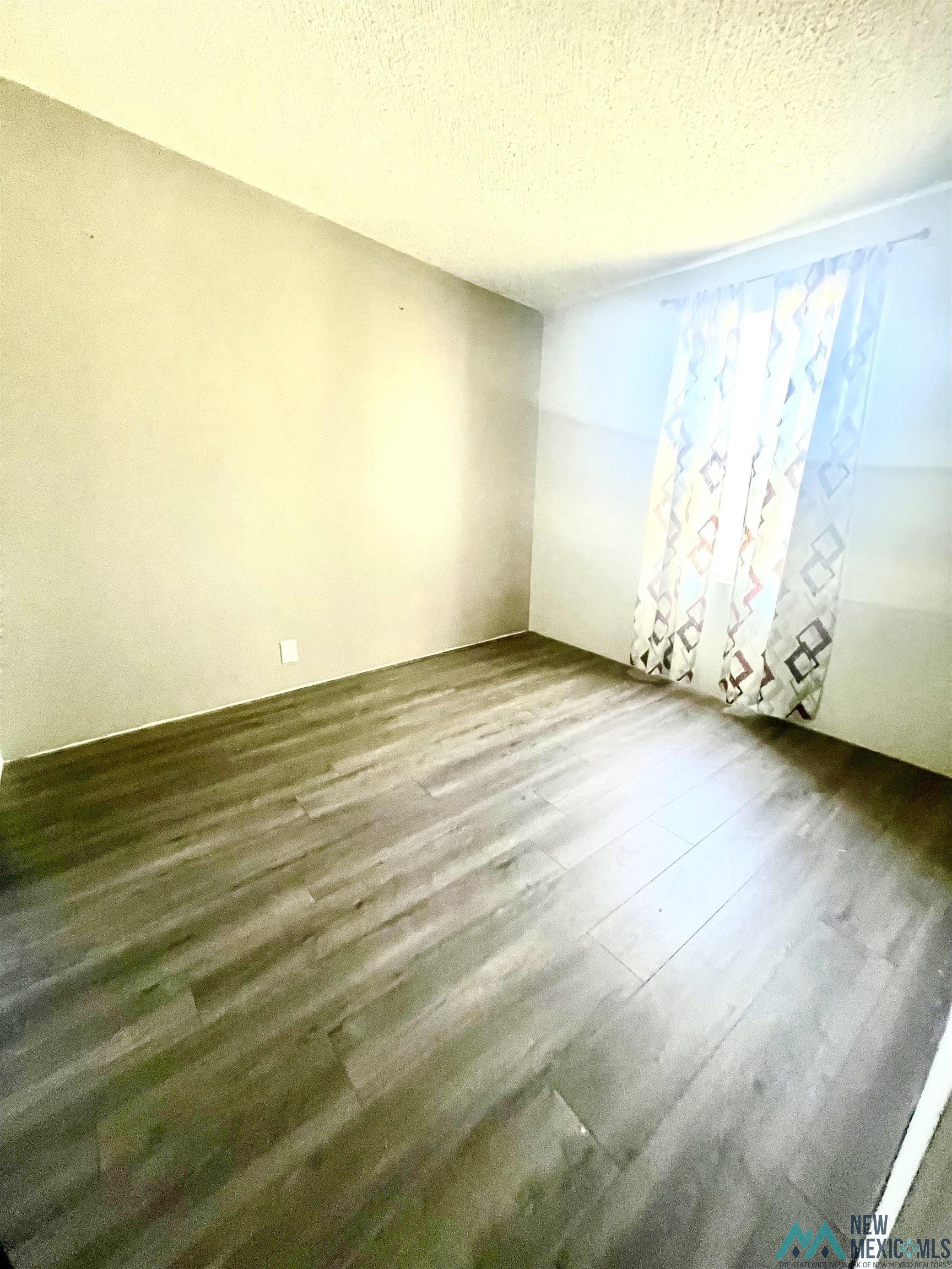 1237 Ranchero Rd, Clovis, Texas image 5