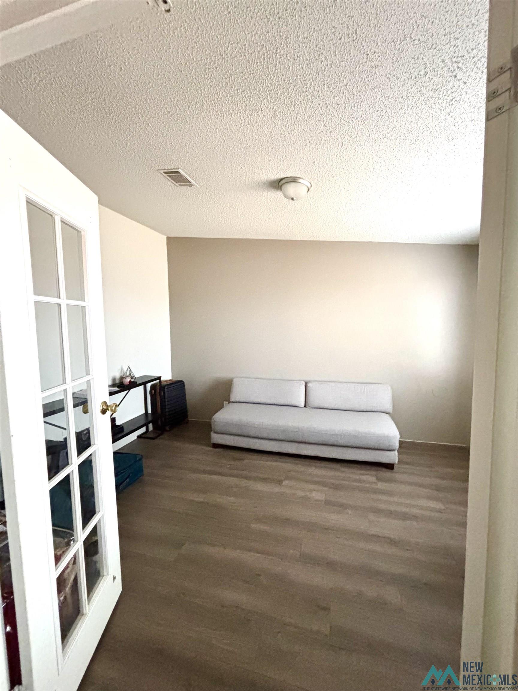 1237 Ranchero Rd, Clovis, Texas image 19