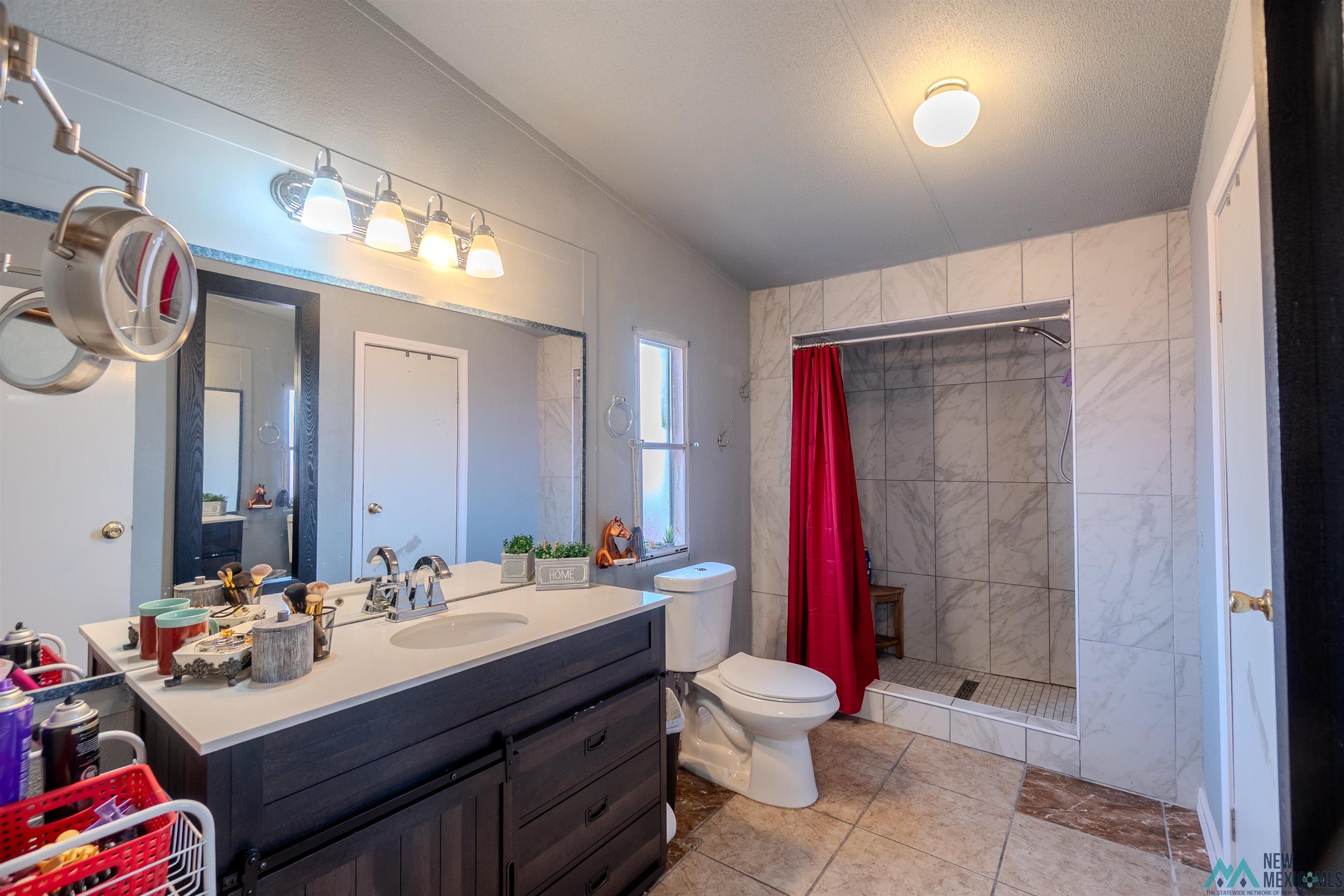 28 W Rope Road, Clovis, Texas image 12