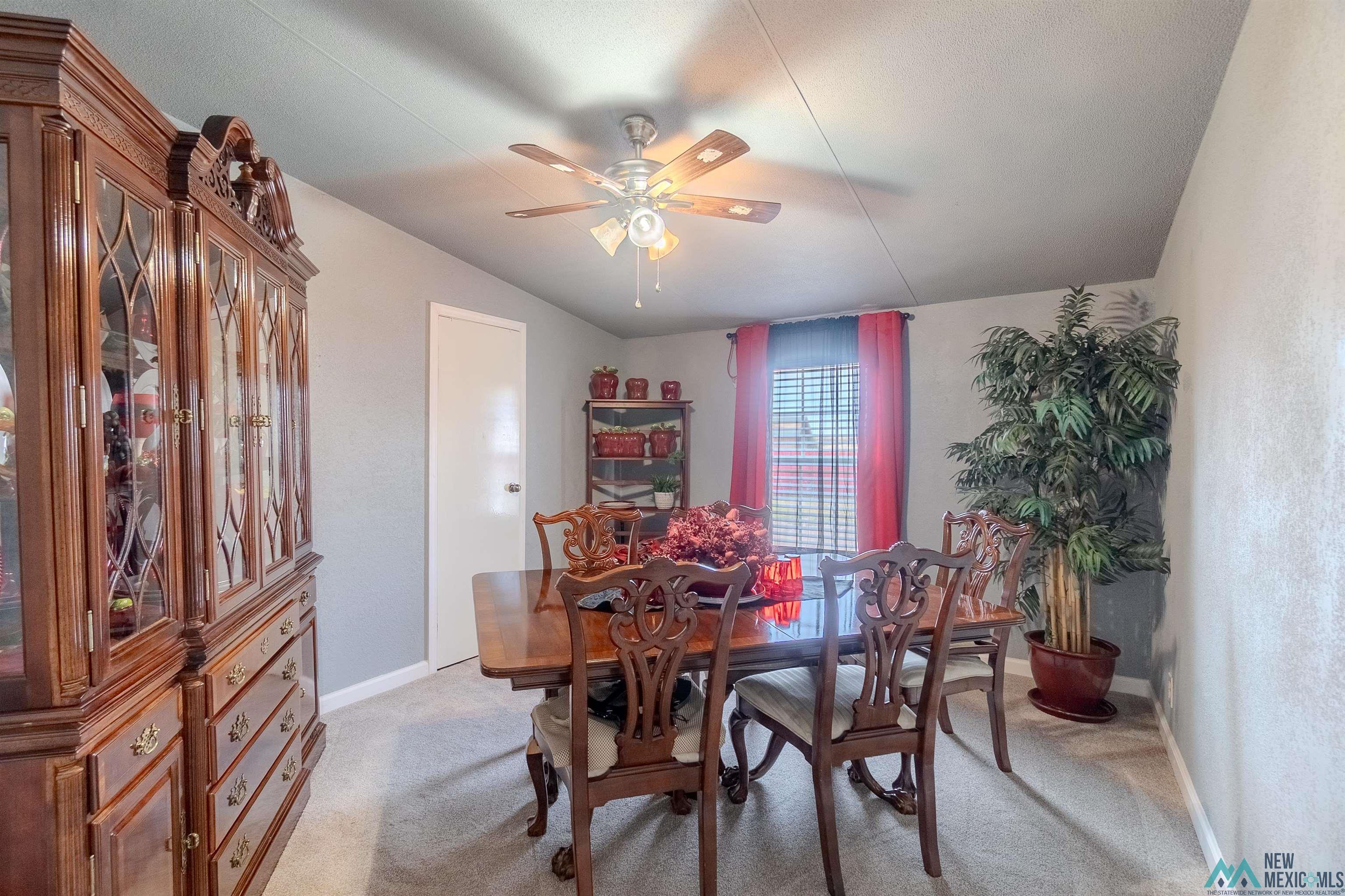28 W Rope Road, Clovis, Texas image 13