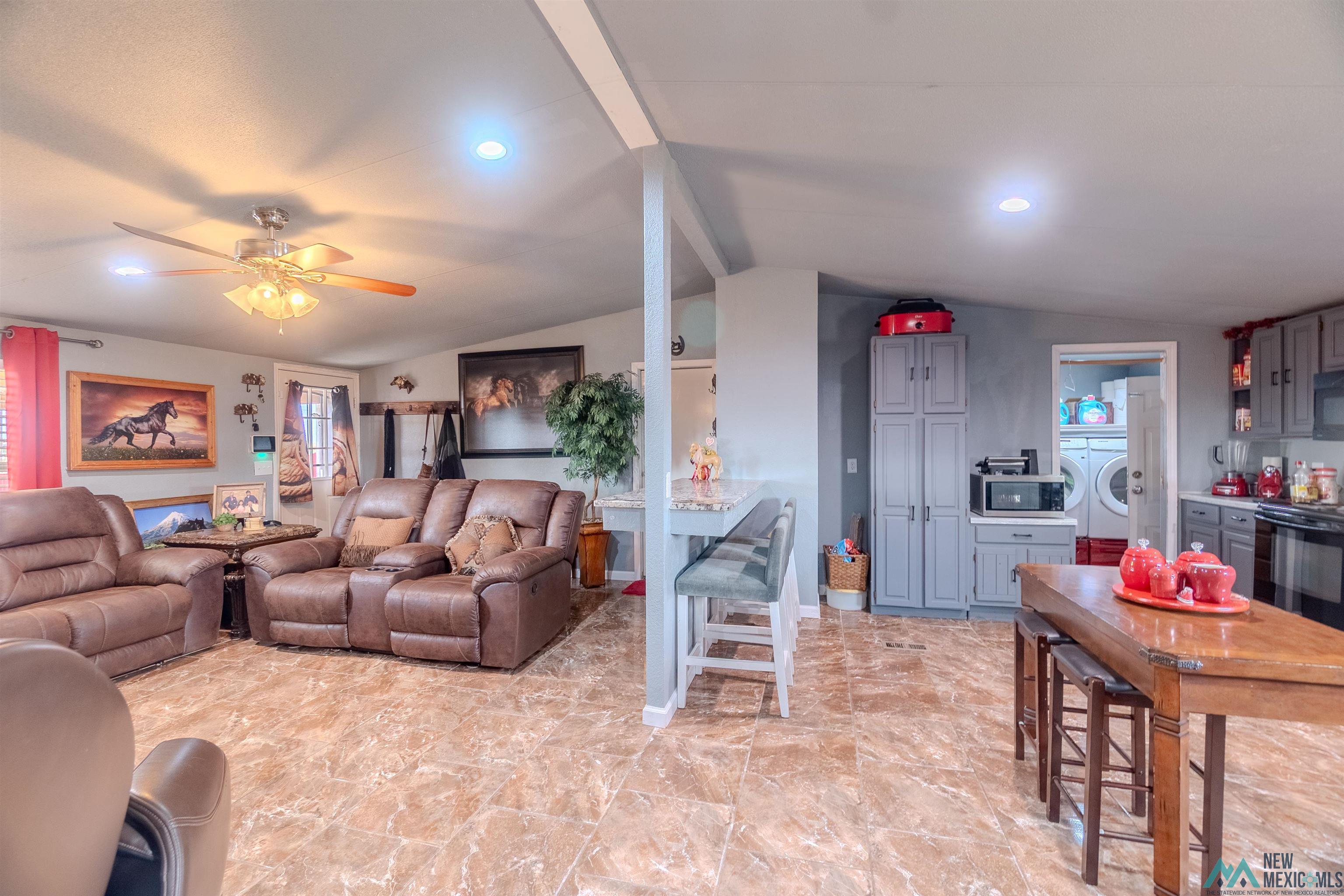 28 W Rope Road, Clovis, Texas image 6