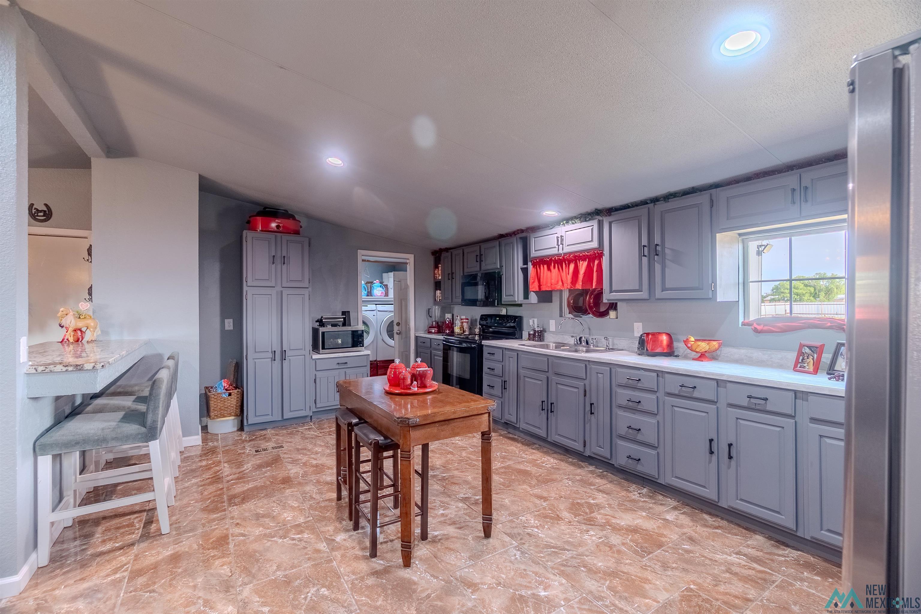 28 W Rope Road, Clovis, Texas image 7