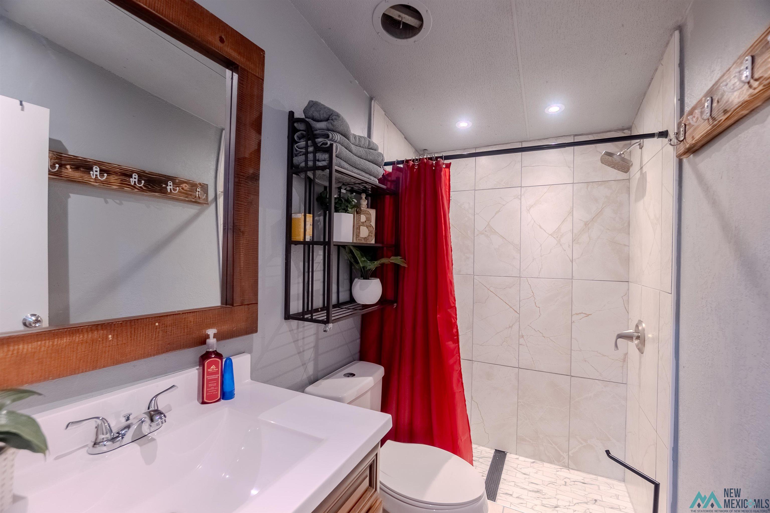 28 W Rope Road, Clovis, Texas image 16