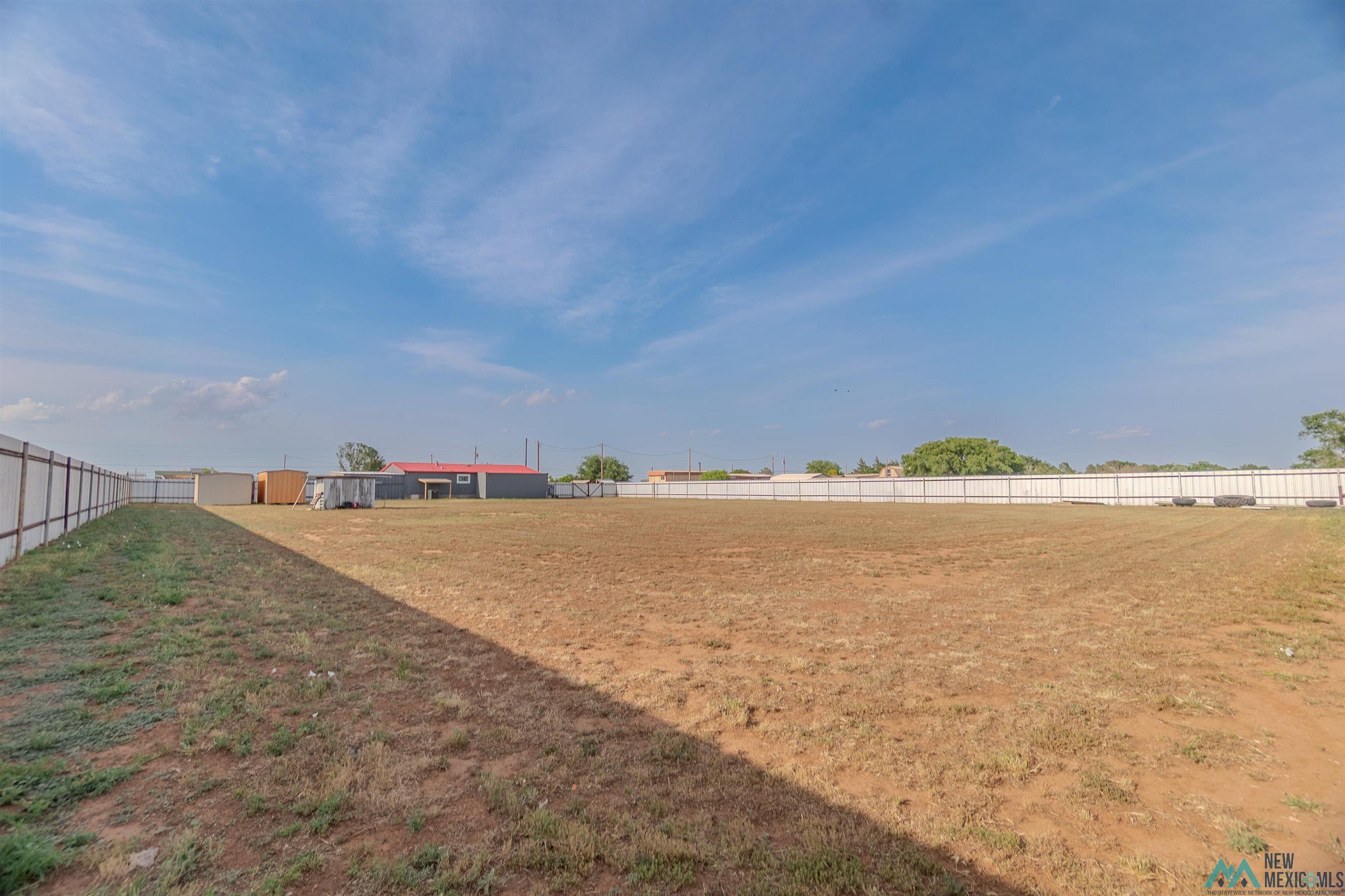 28 W Rope Road, Clovis, Texas image 17