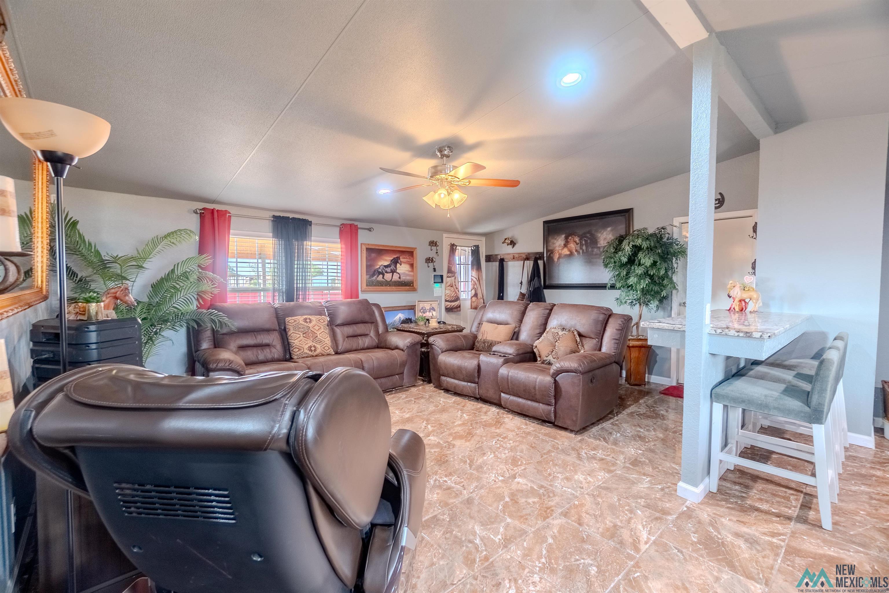 28 W Rope Road, Clovis, Texas image 5
