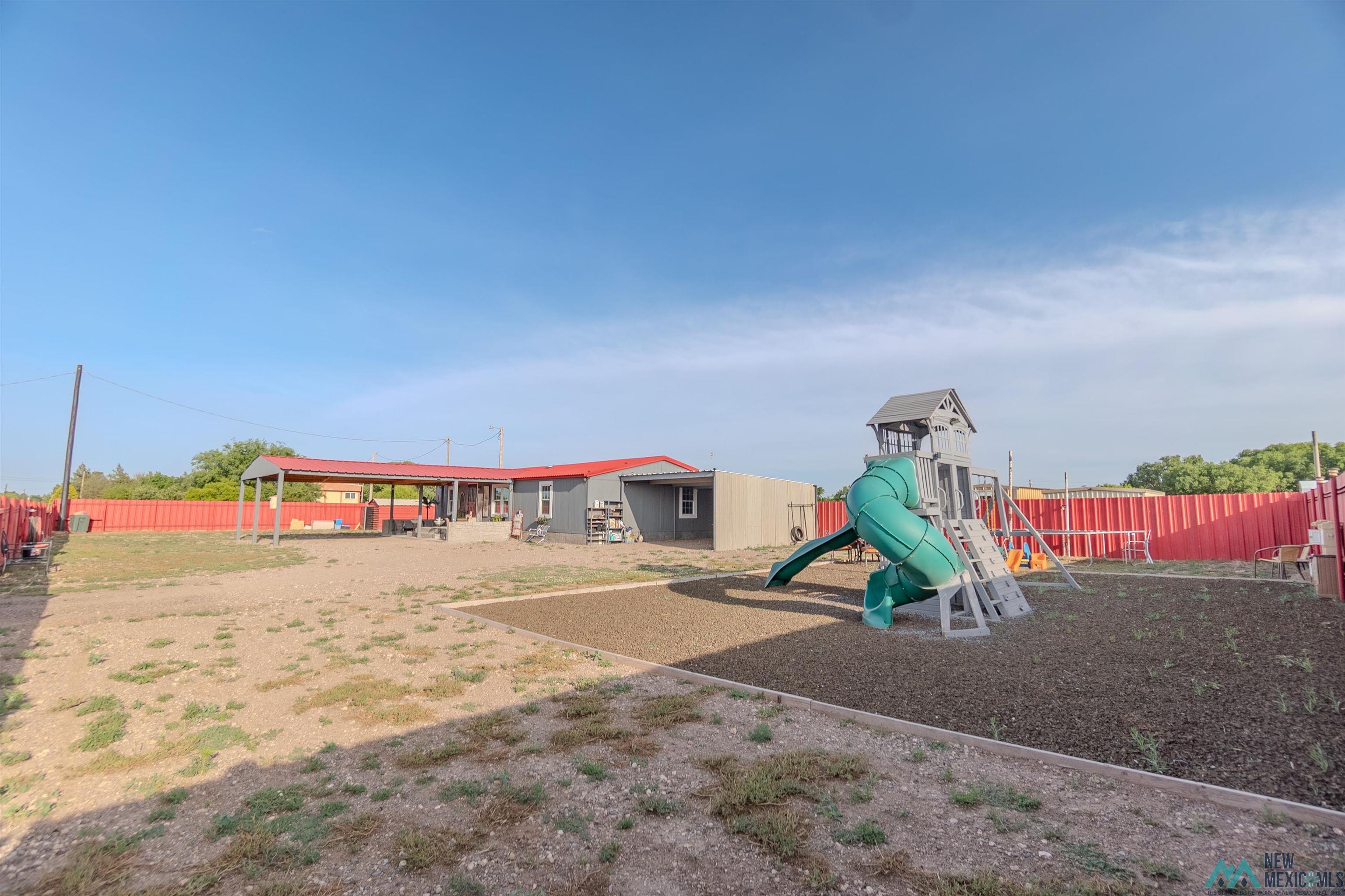 28 W Rope Road, Clovis, Texas image 3