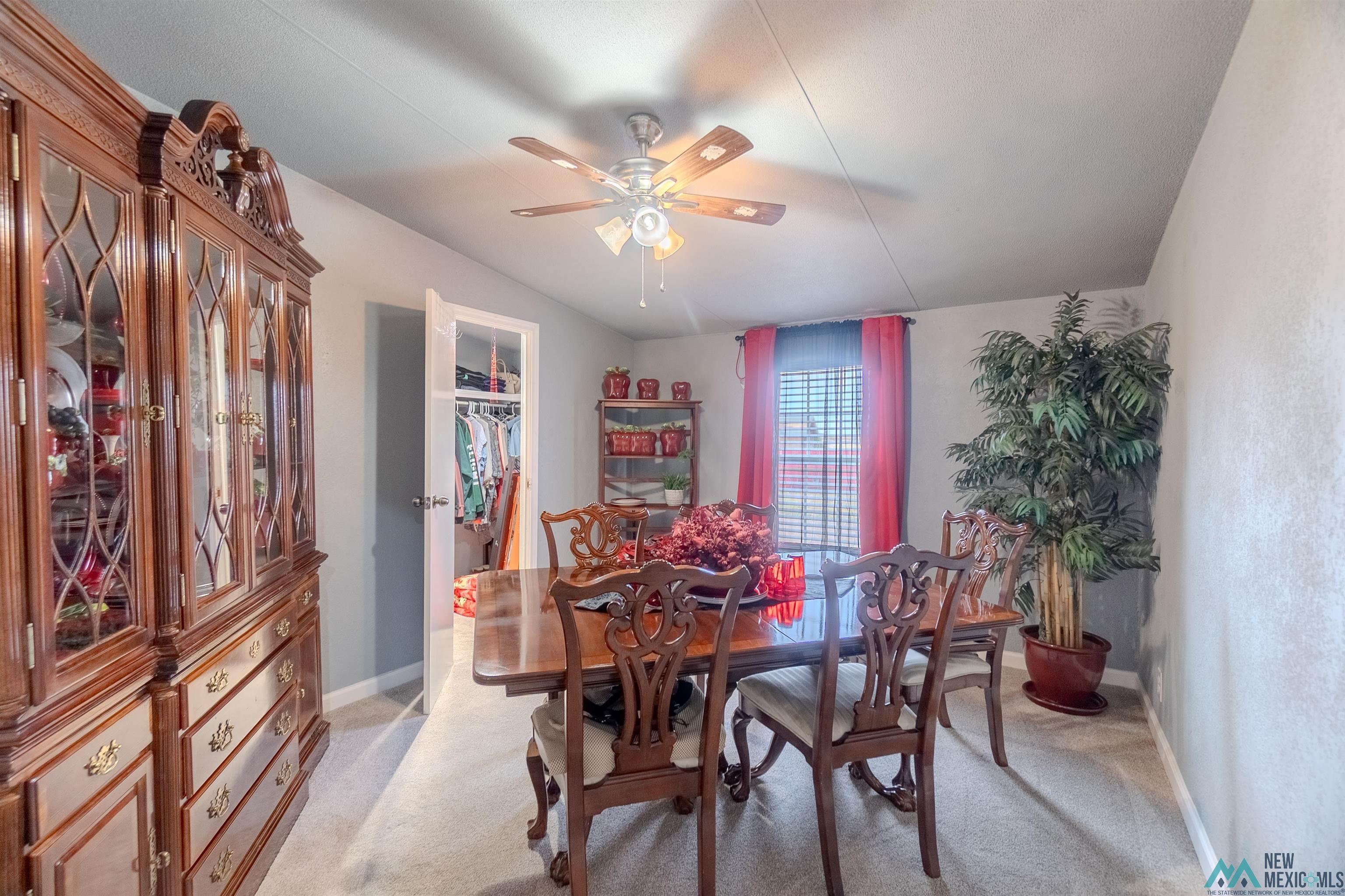 28 W Rope Road, Clovis, Texas image 14