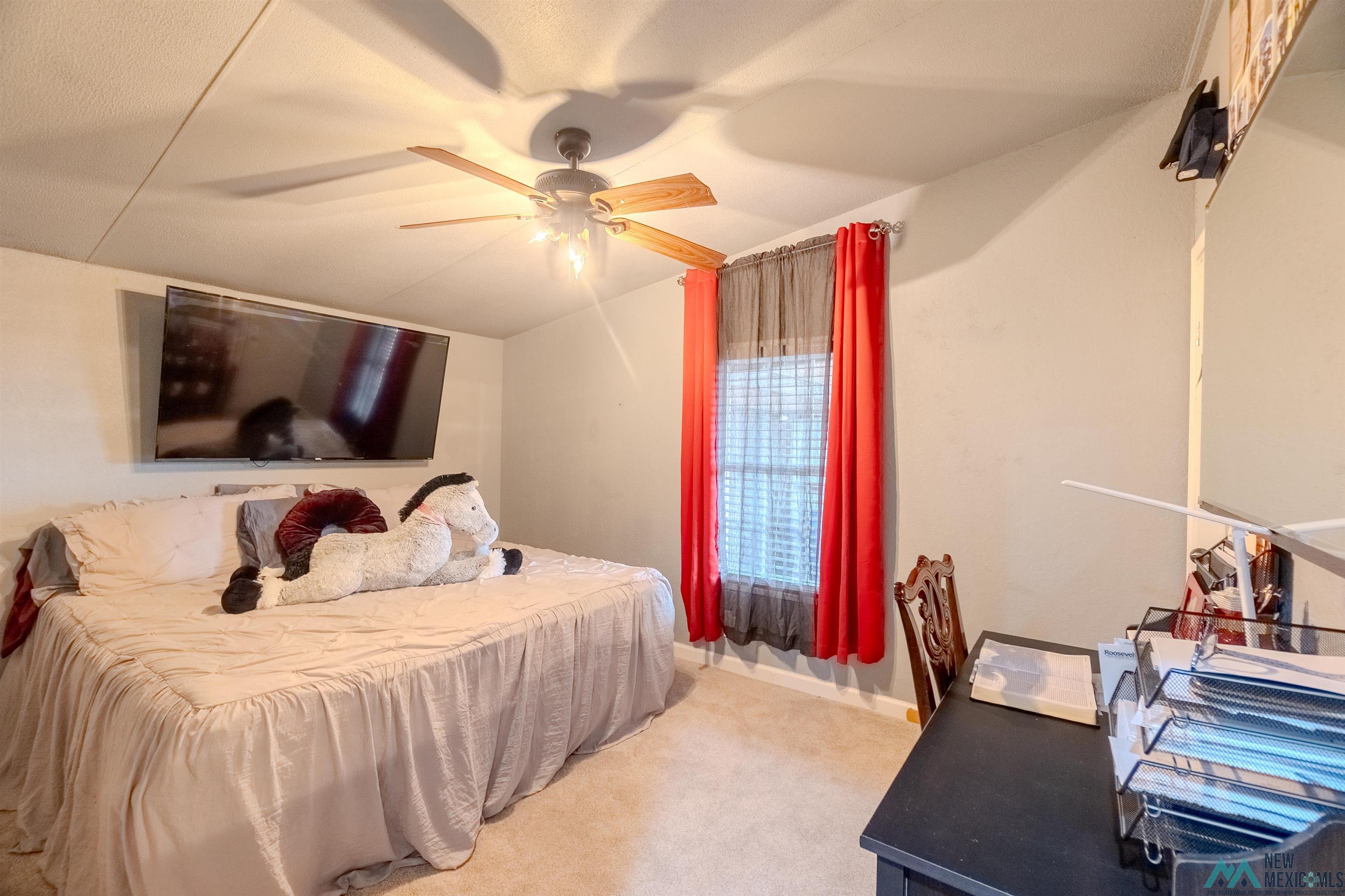 28 W Rope Road, Clovis, Texas image 15
