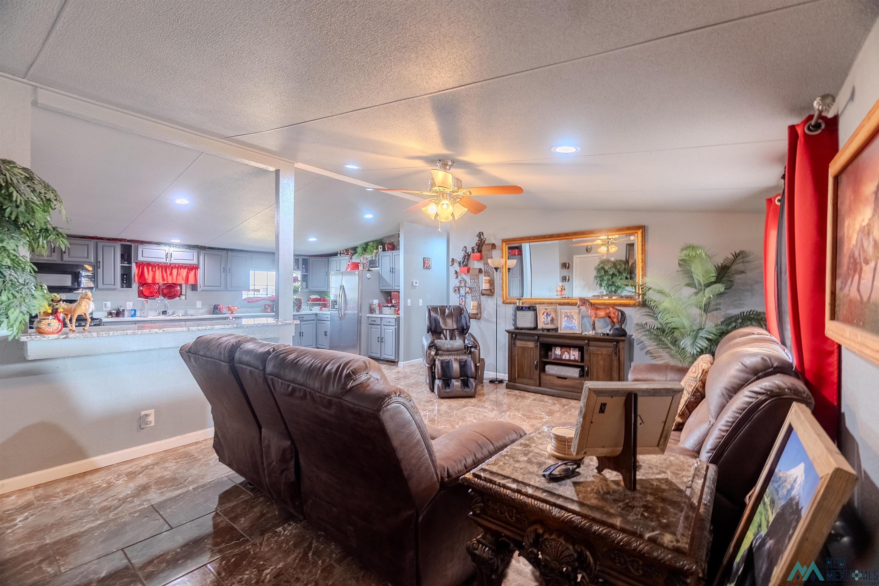 28 W Rope Road, Clovis, Texas image 4