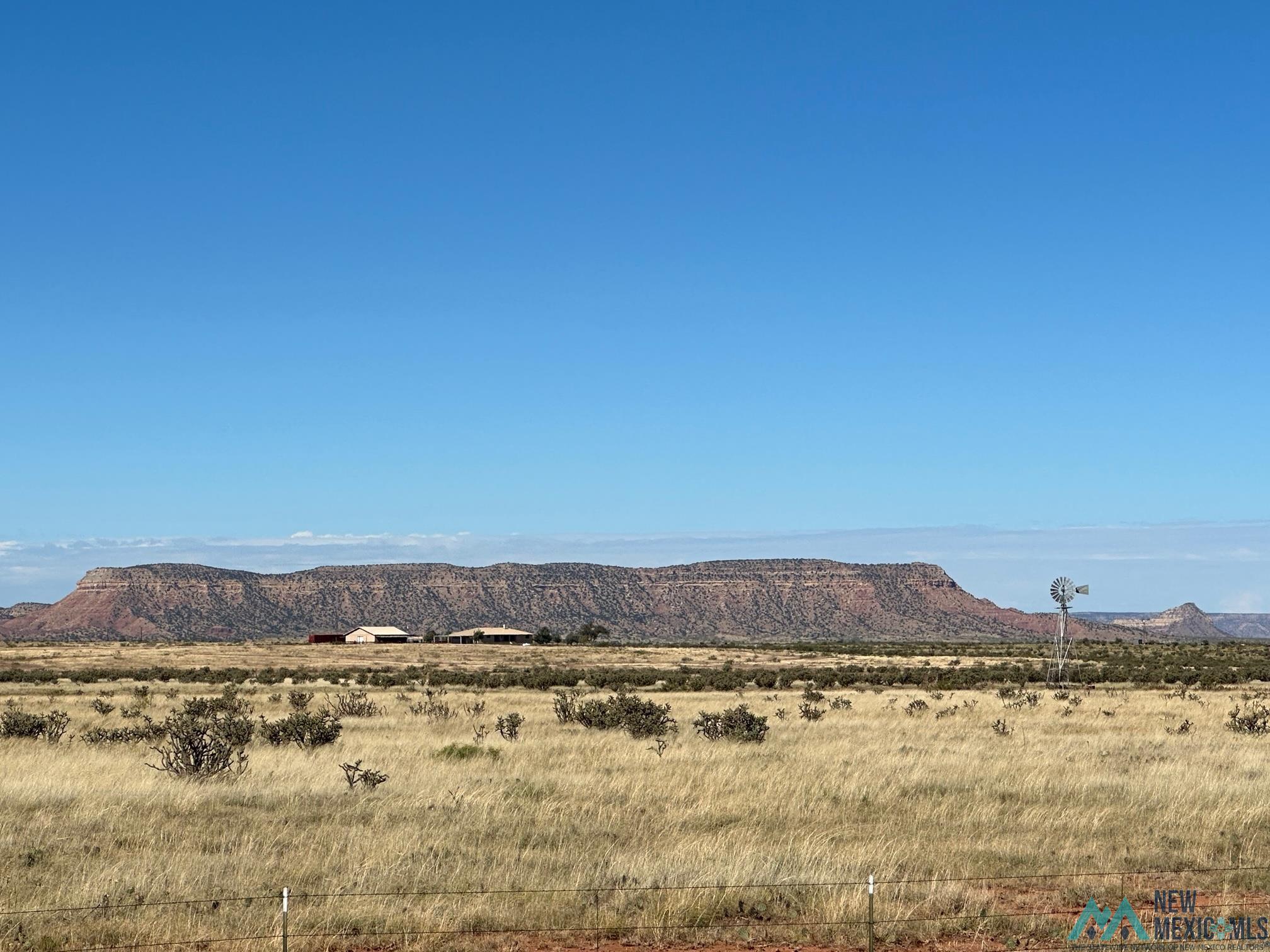 4260 Quay Rd 44 Road, Tucumcari, New Mexico image 1