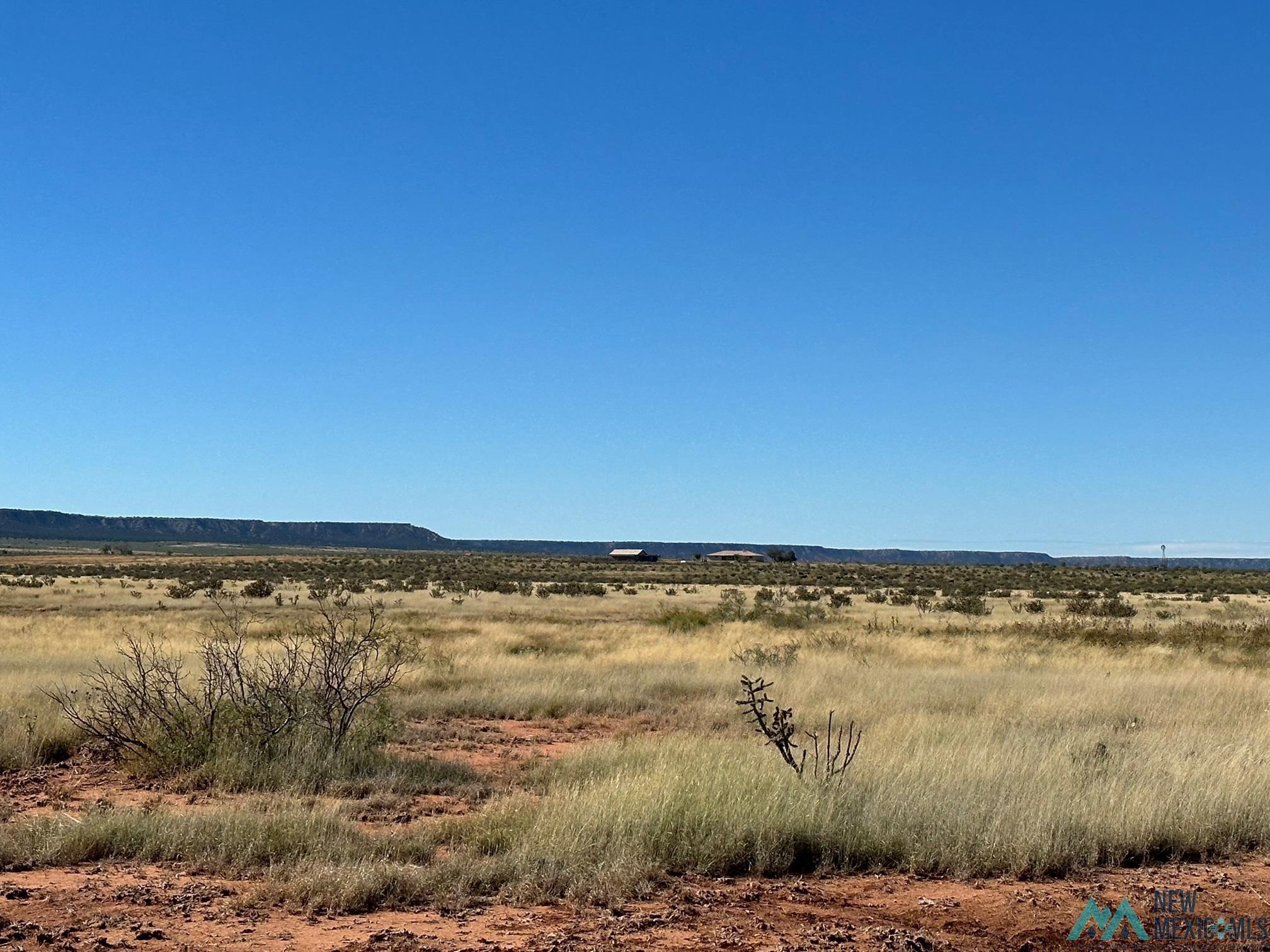 4260 Quay Rd 44 Road, Tucumcari, New Mexico image 14