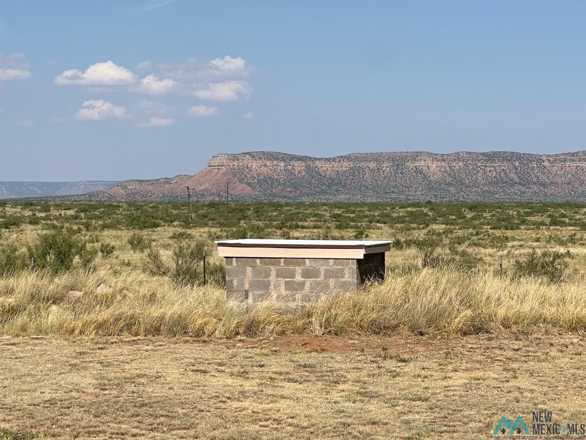 4260 Quay Rd 44 Road, Tucumcari, New Mexico image 9