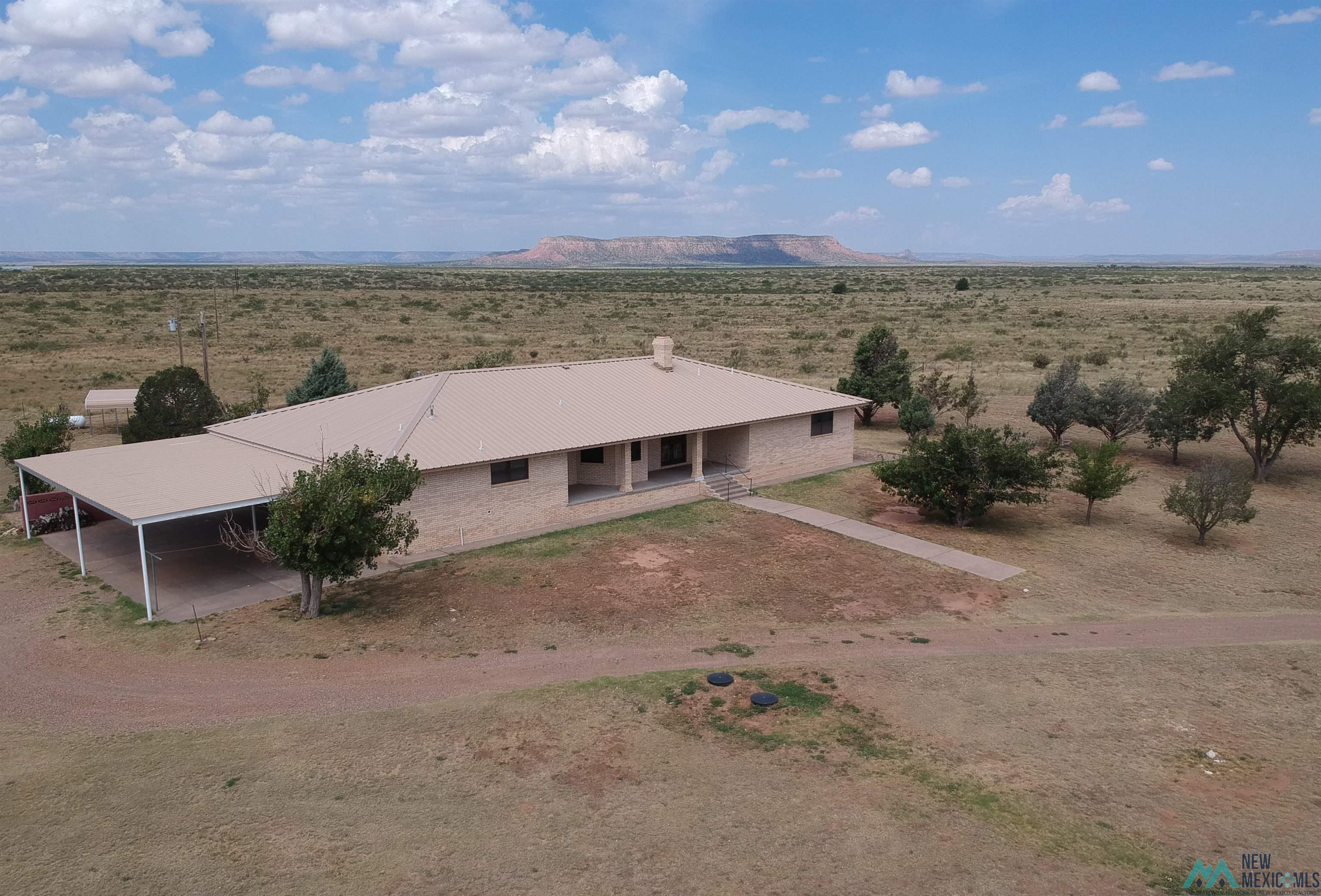 4260 Quay Rd 44 Road, Tucumcari, New Mexico image 6