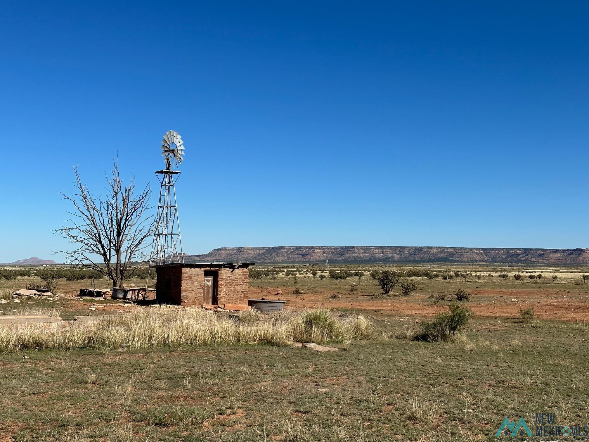 4260 Quay Rd 44 Road, Tucumcari, New Mexico image 13