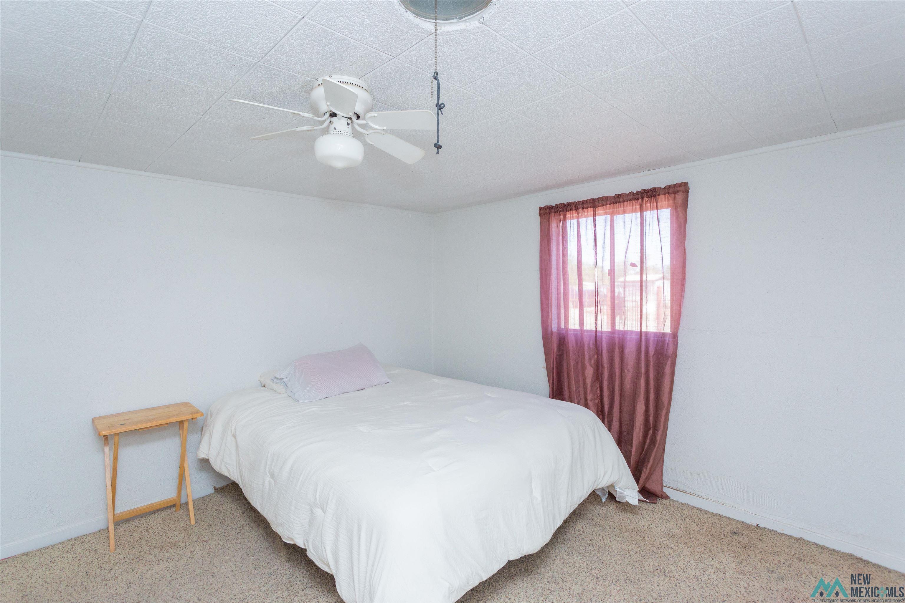 400 E Jefferson Street, Roswell, New Mexico image 30