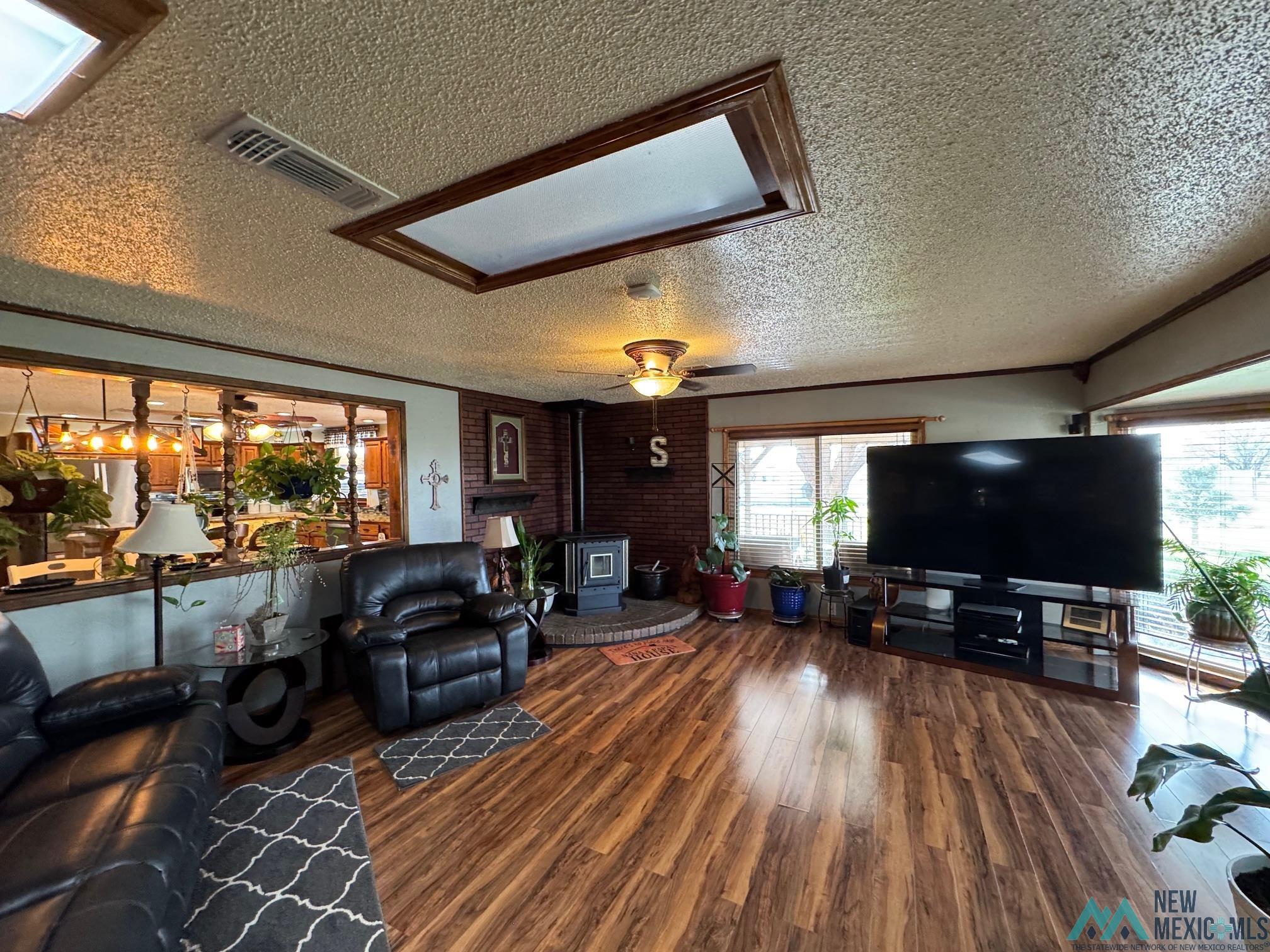 4241 Cottonwood Drive, Clovis, New Mexico image 15