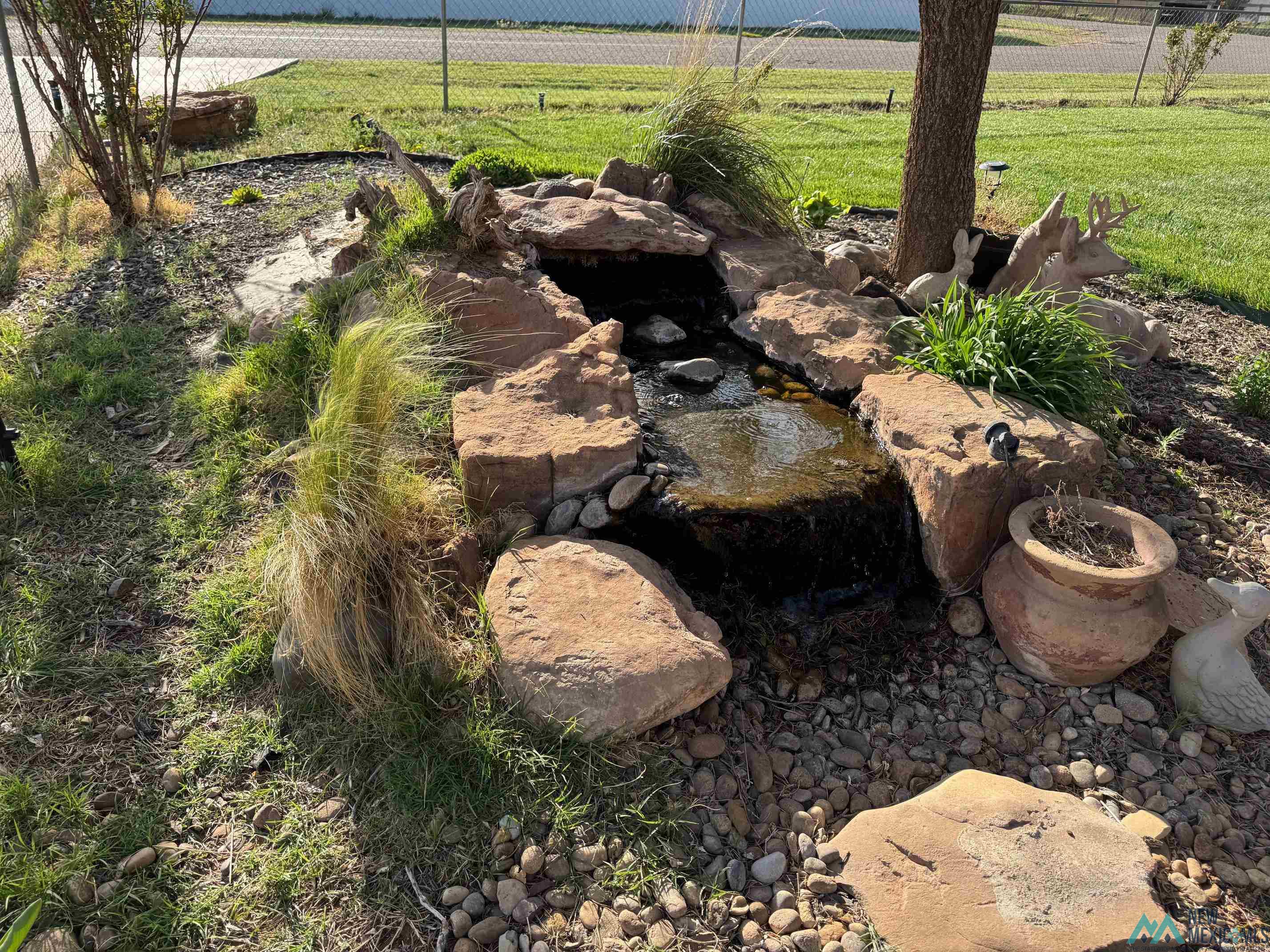 4241 Cottonwood Drive, Clovis, New Mexico image 14
