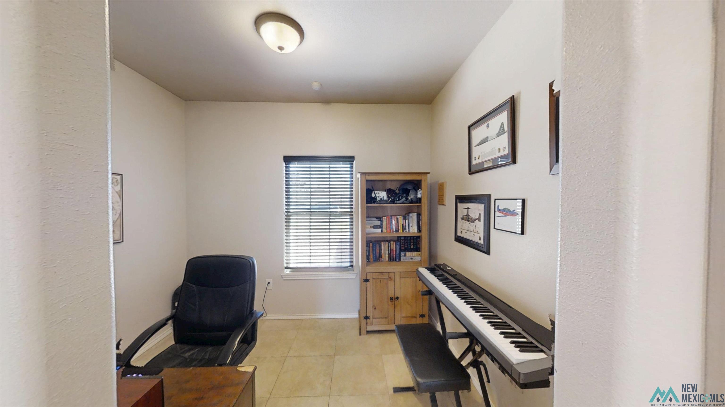4312 Sandstone Drive, Clovis, Texas image 13