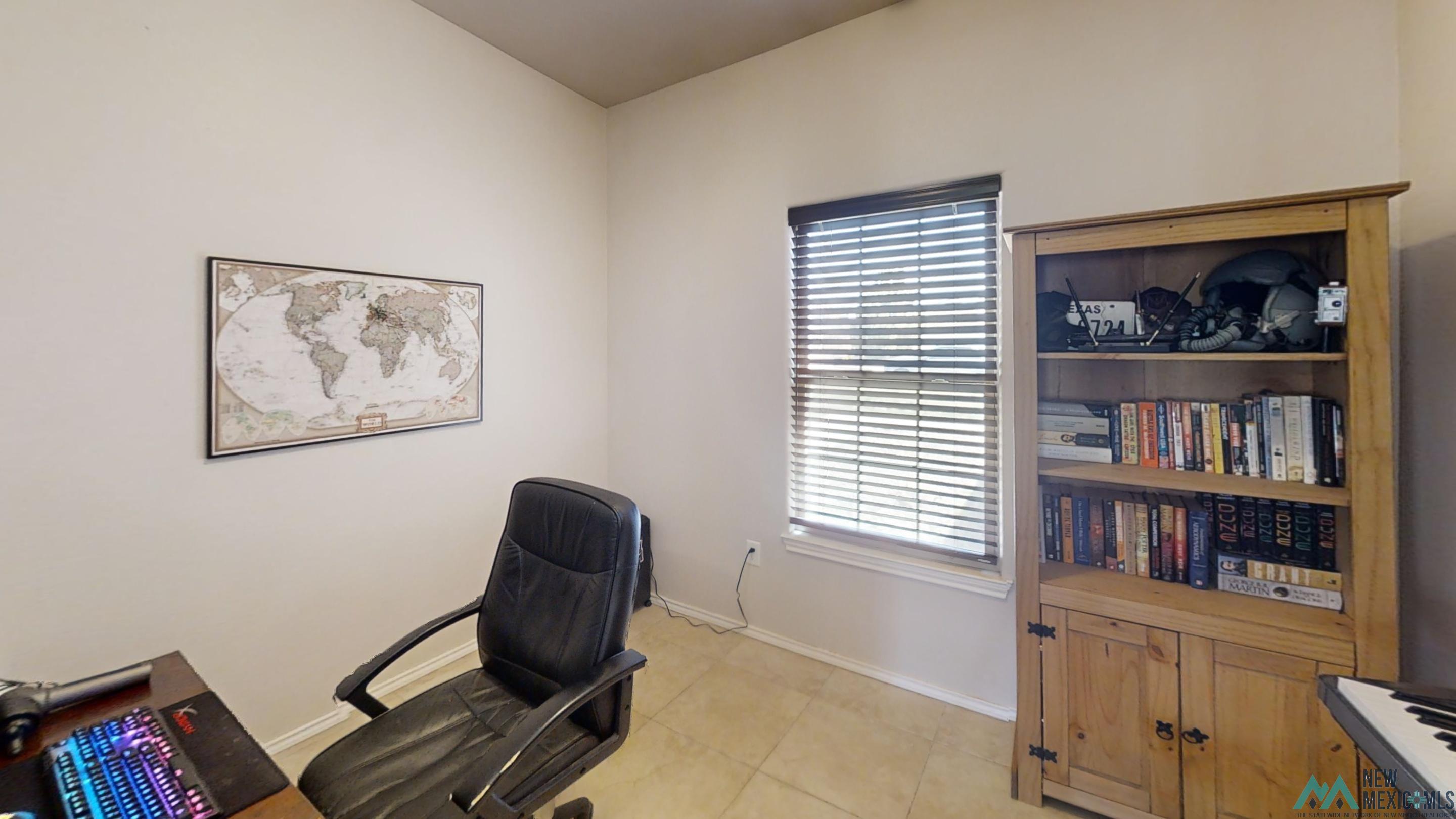 4312 Sandstone Drive, Clovis, Texas image 12
