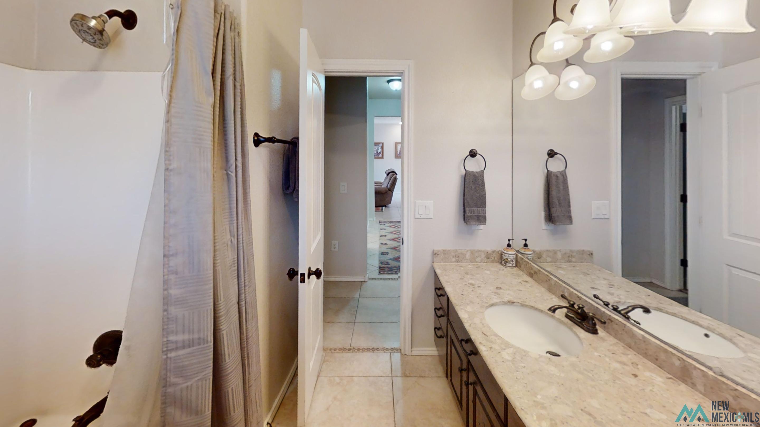 4312 Sandstone Drive, Clovis, Texas image 15