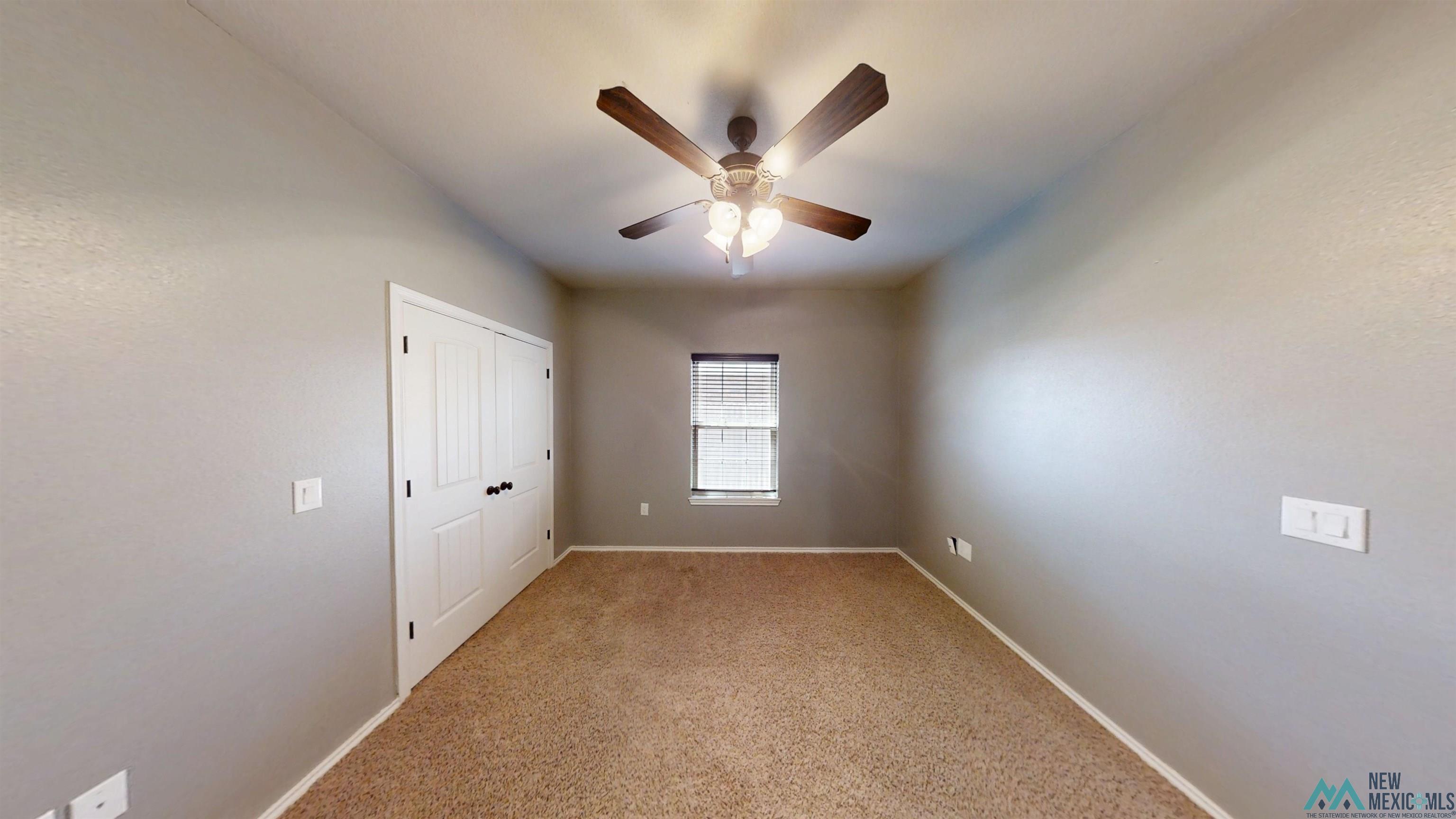 4312 Sandstone Drive, Clovis, Texas image 14