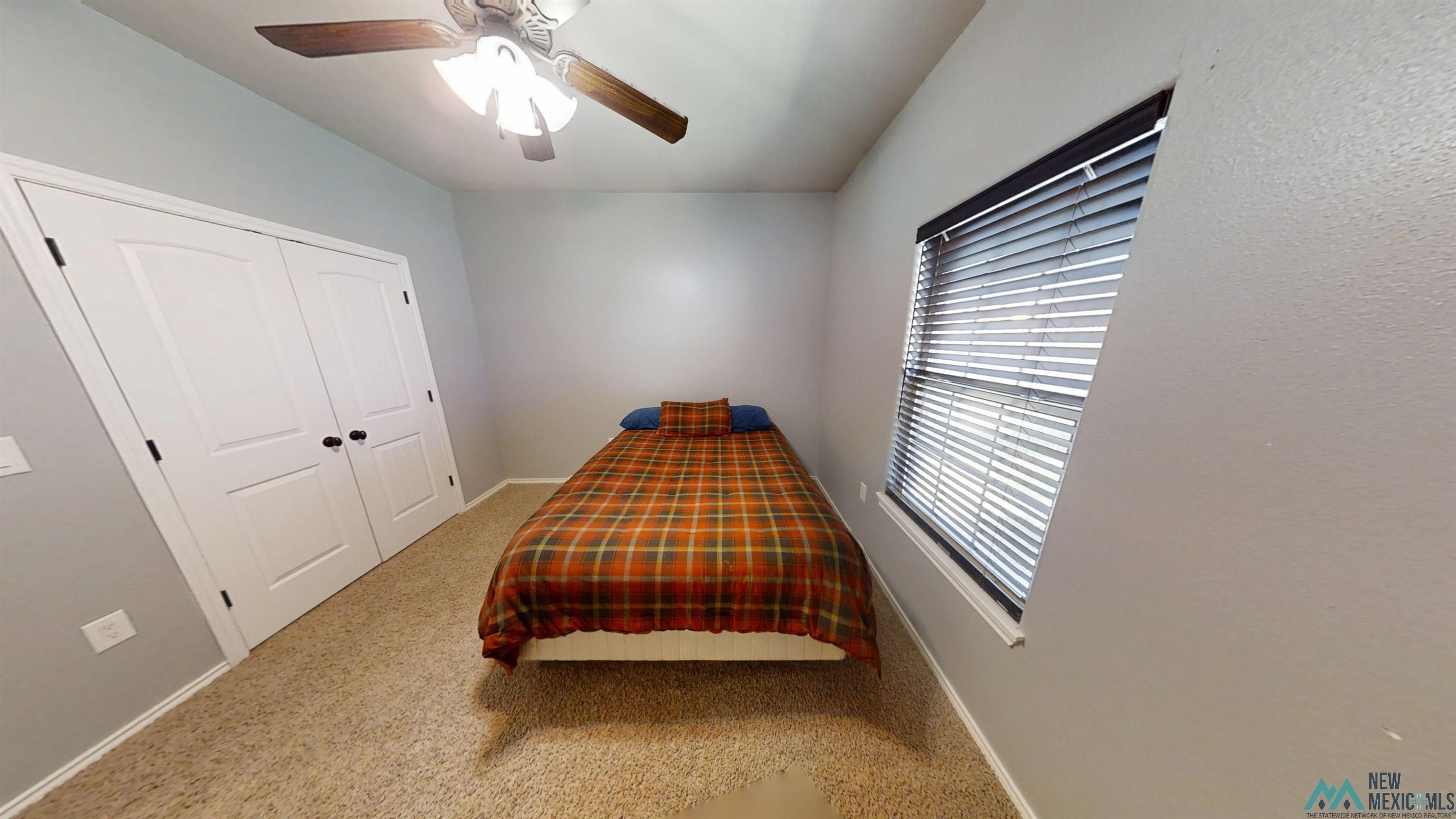 4312 Sandstone Drive, Clovis, Texas image 16