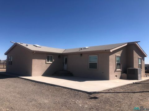 Homes For Sale - 4120 Luna Rd Se Street<br/> Deming, NM 88030