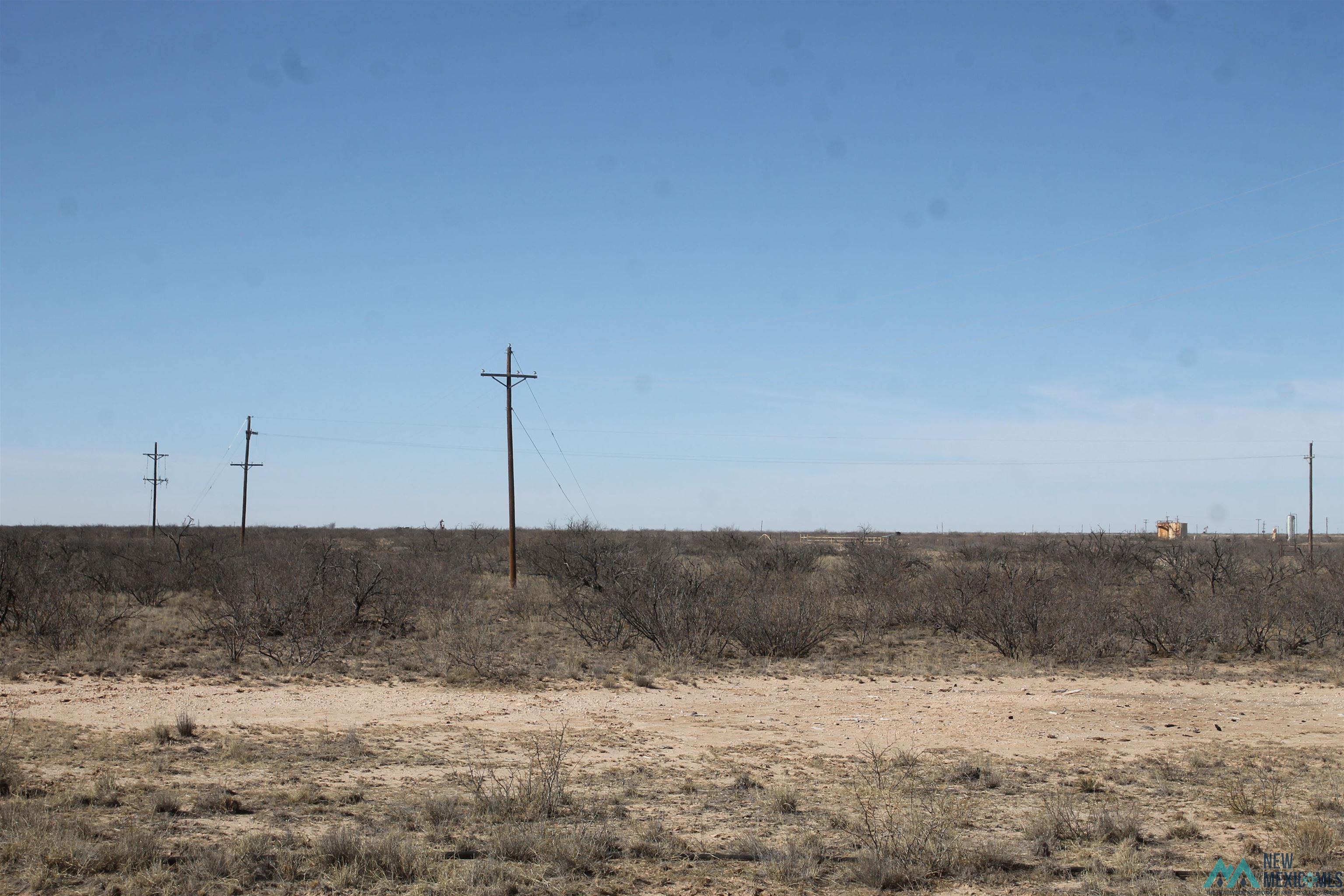 00 Childress Road, Monument, Texas image 2