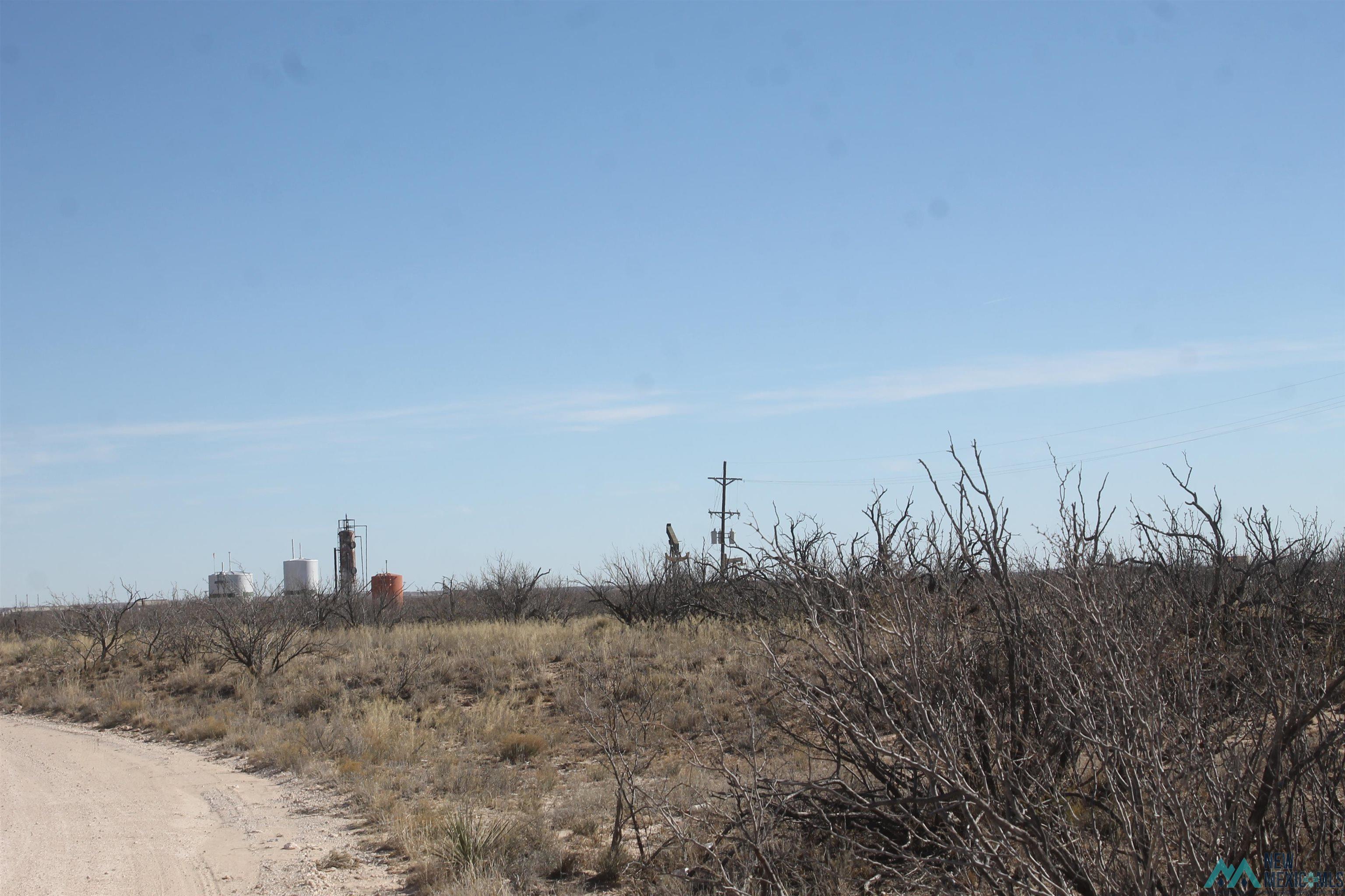 00 Childress Road, Monument, Texas image 3